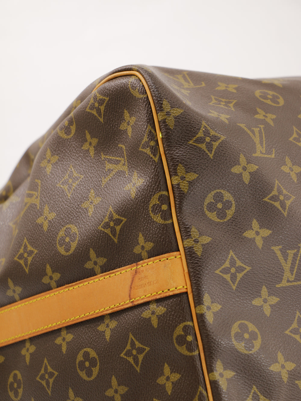 Keepall 60