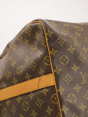 Keepall 60