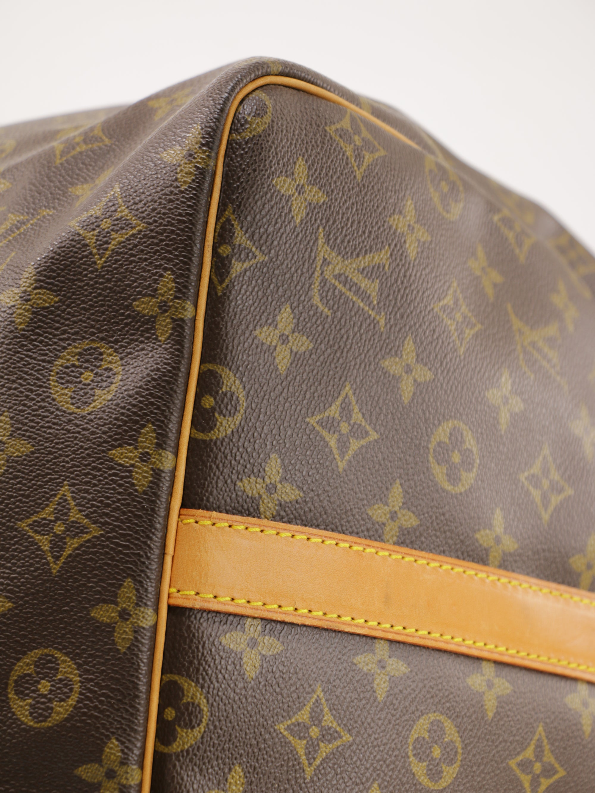 Keepall 60