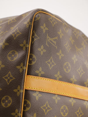 Keepall 60