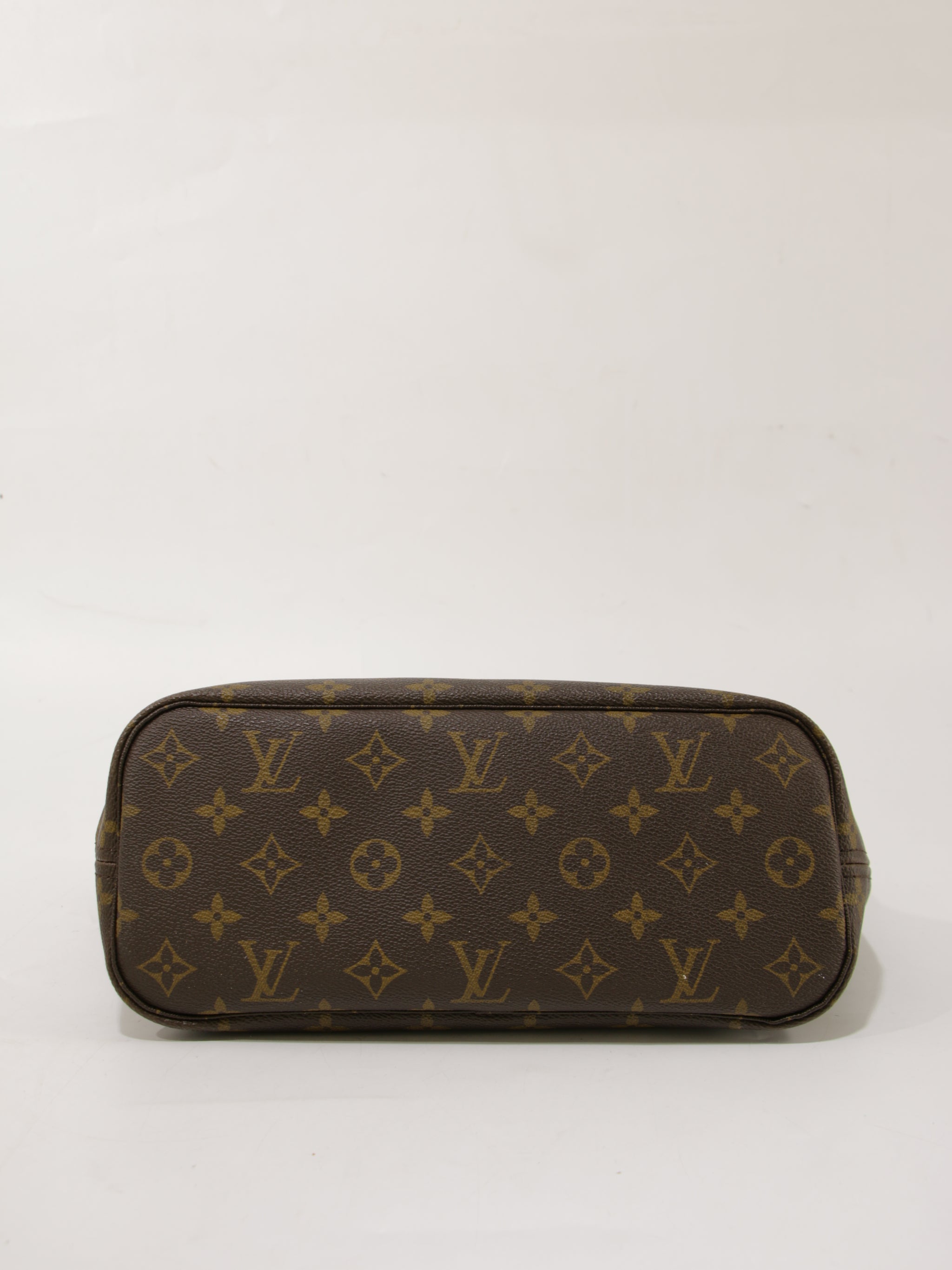 Neverfull PM