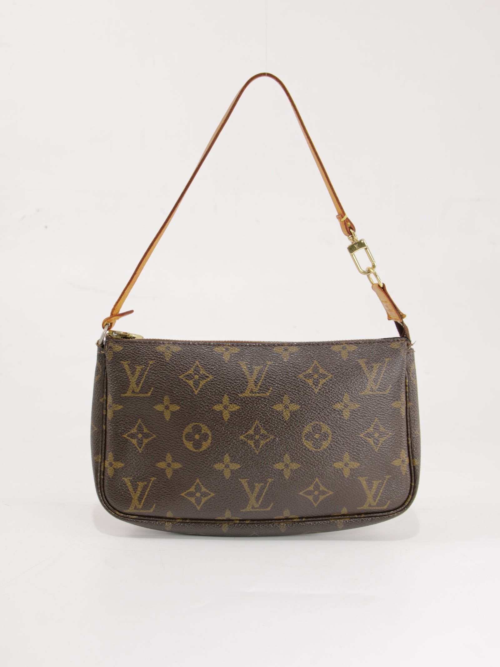 Accessories pochette