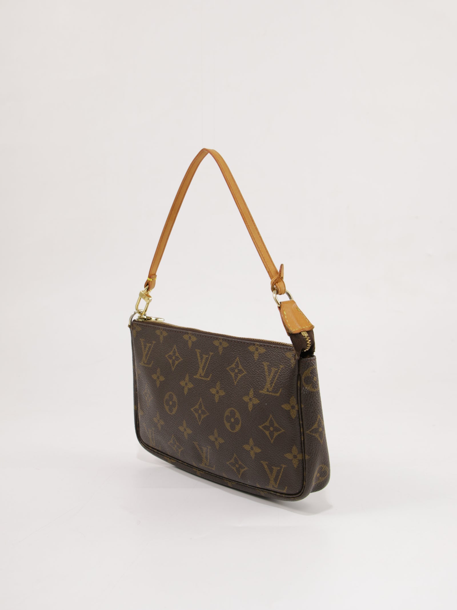Accessories pochette