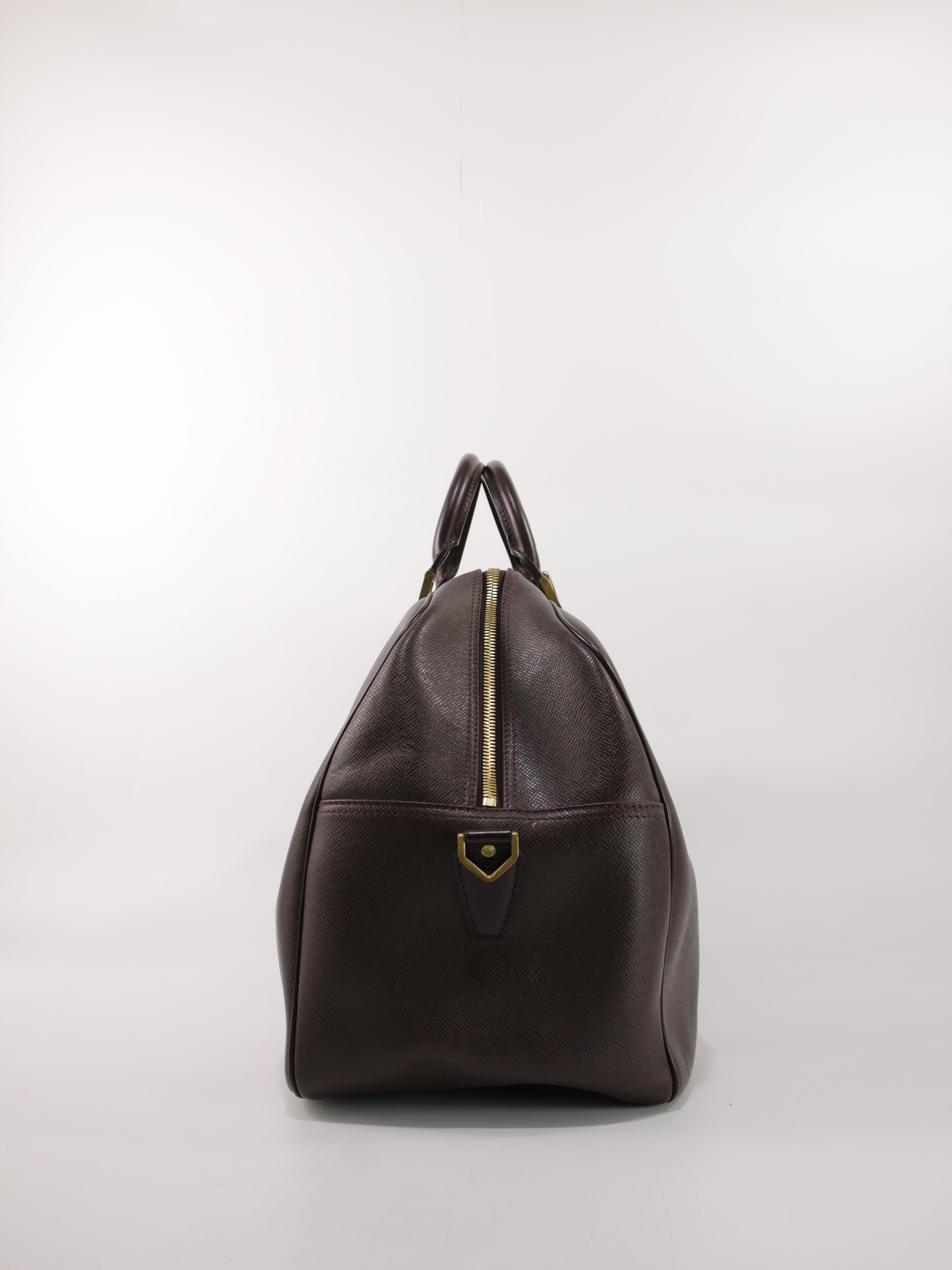 Kendall PM