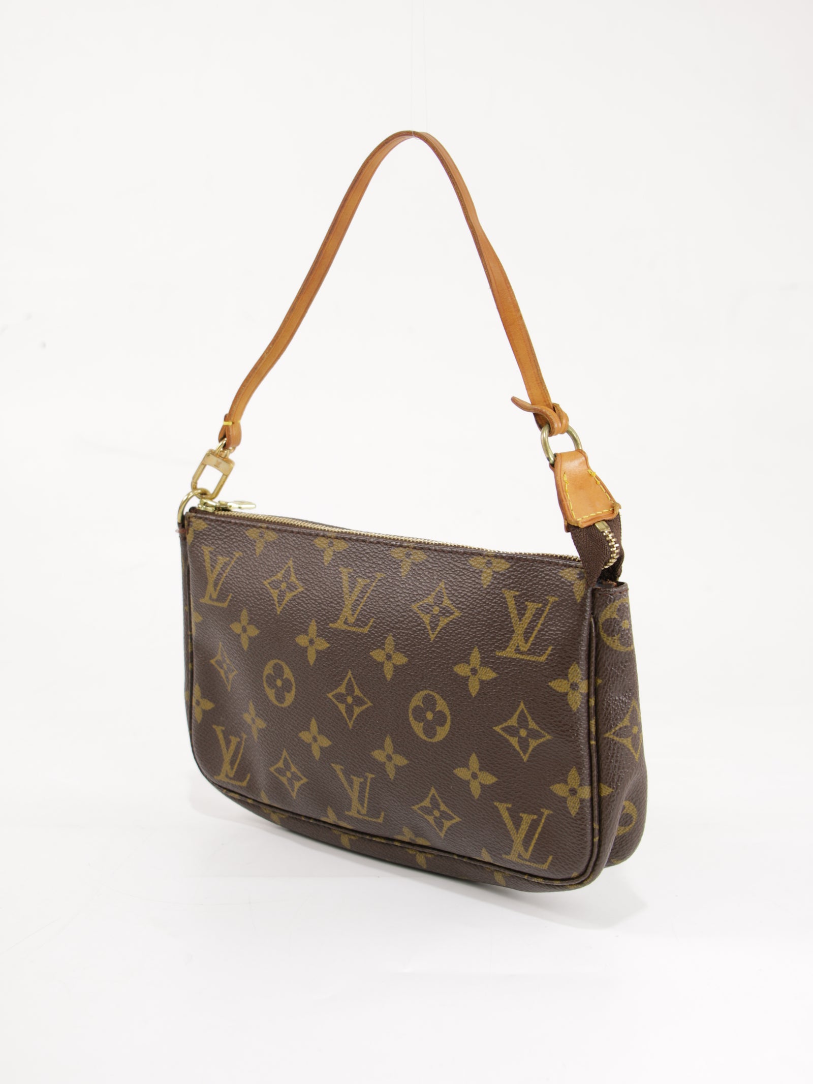 Accessories pochette