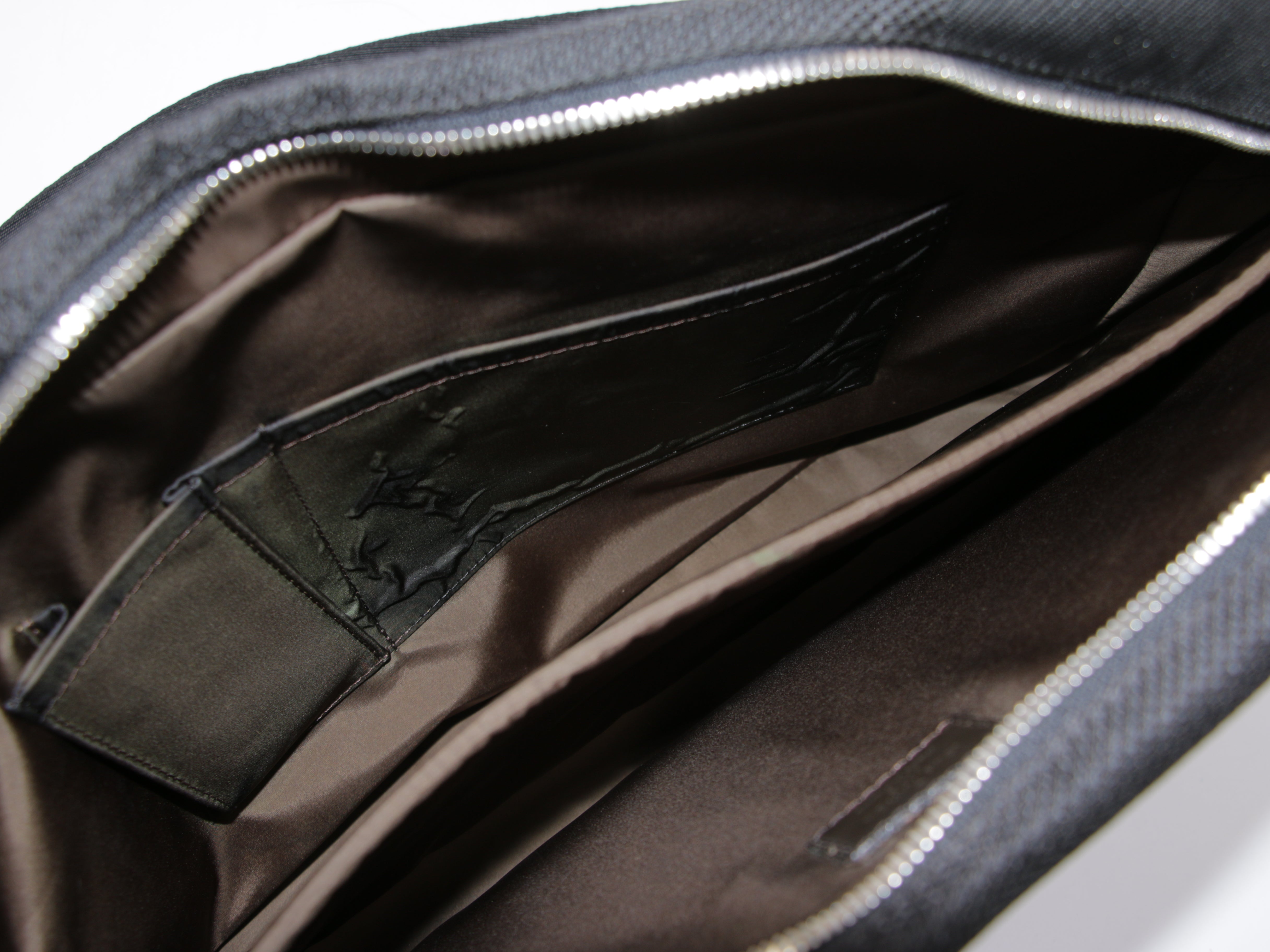 Business Bag