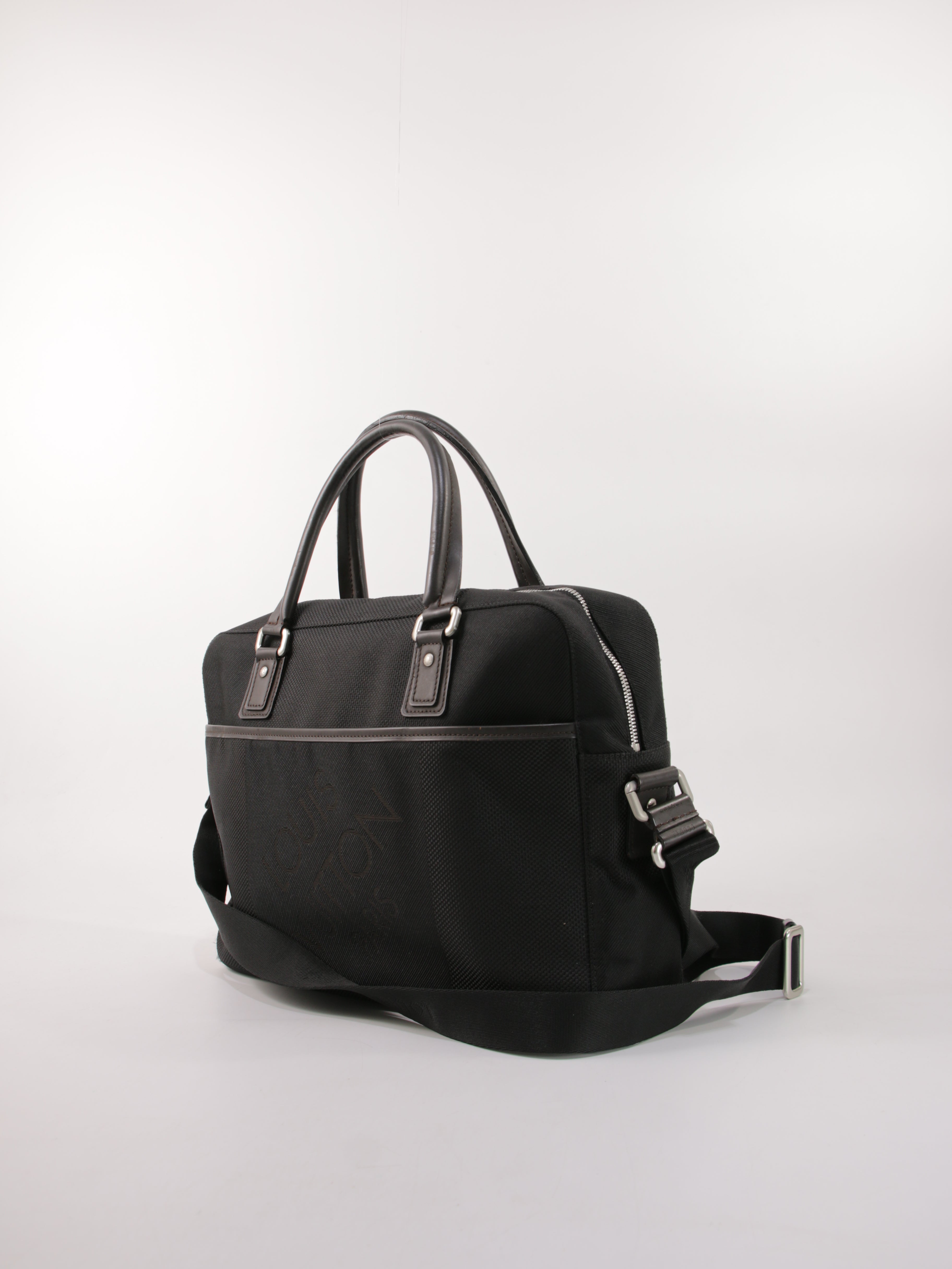 Business Bag