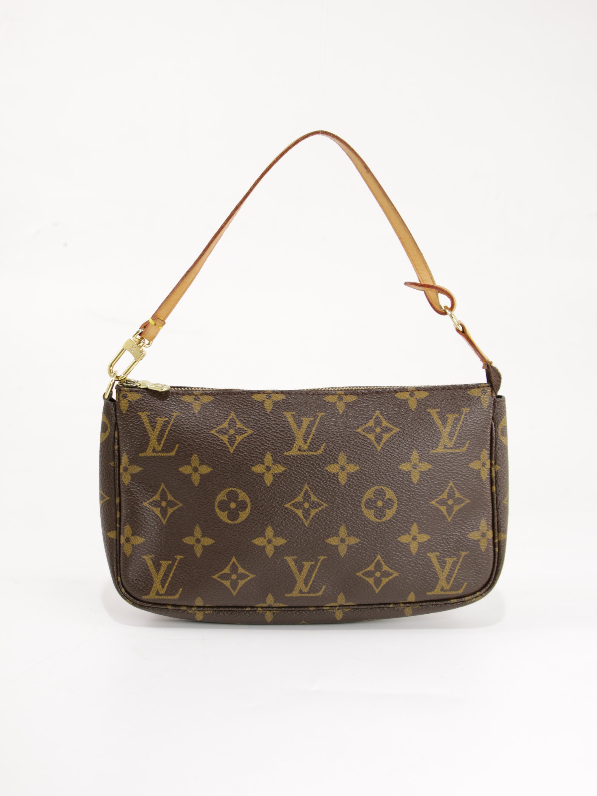 Accessories pochette