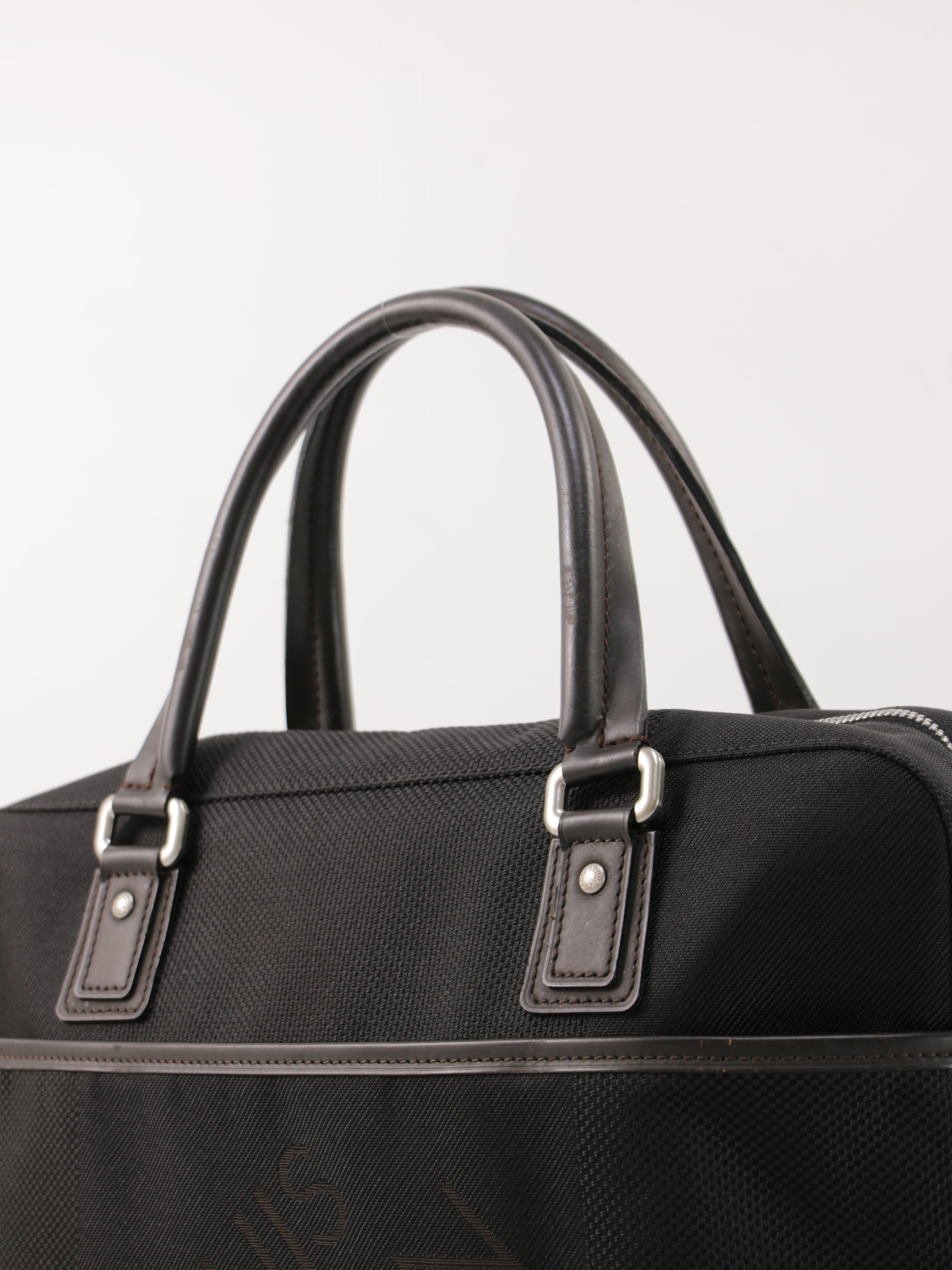 Business Bag