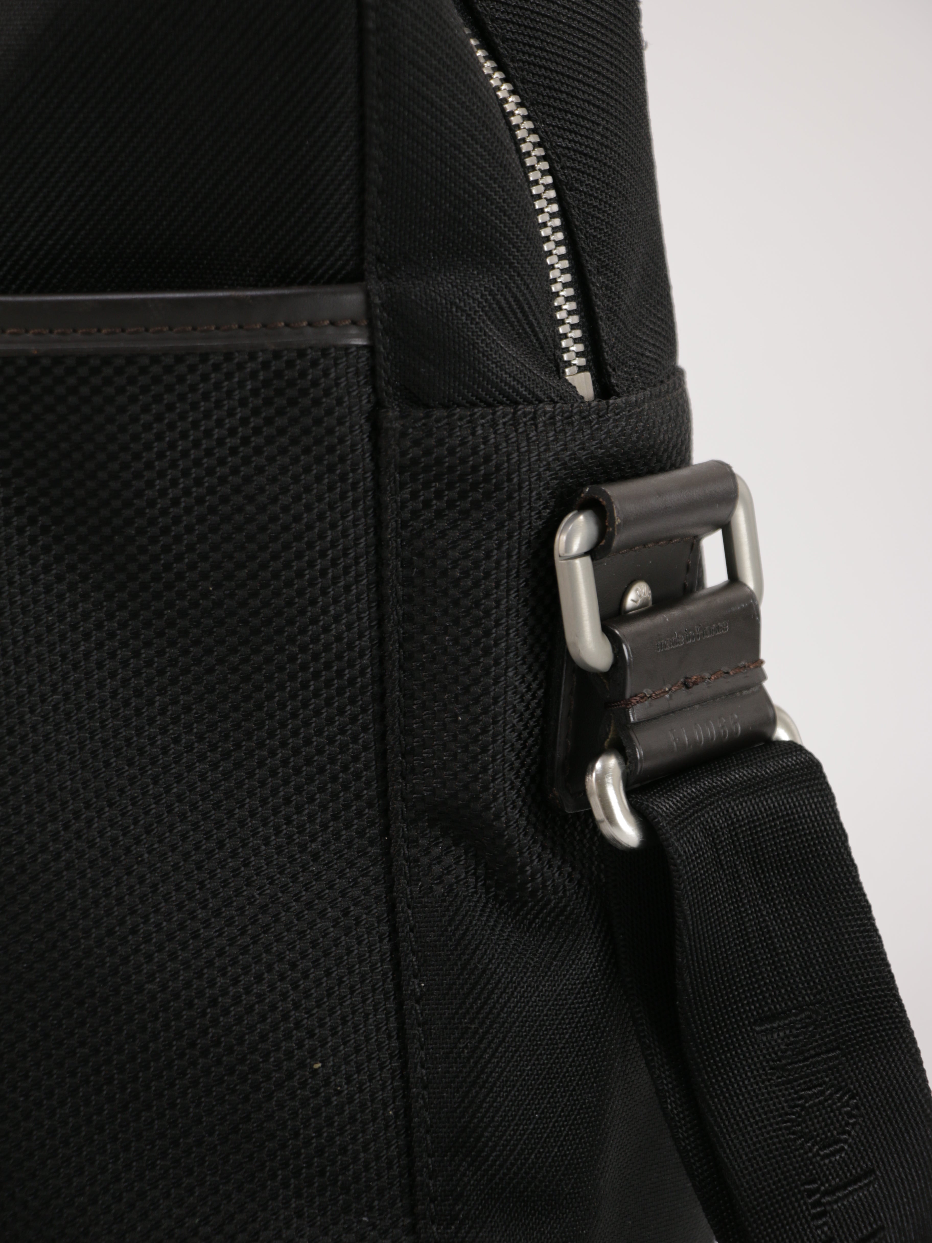 Business Bag