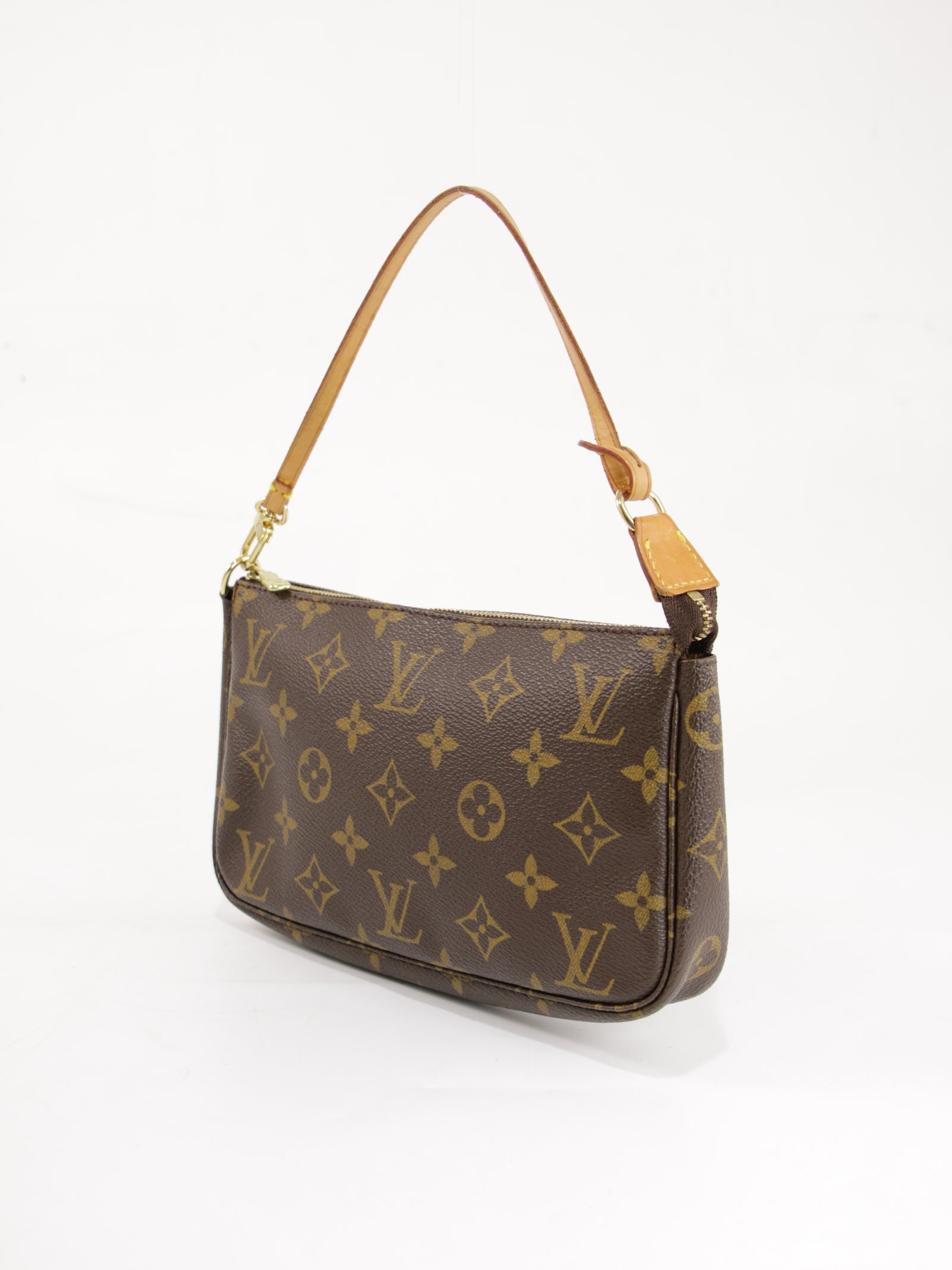 Accessories pochette