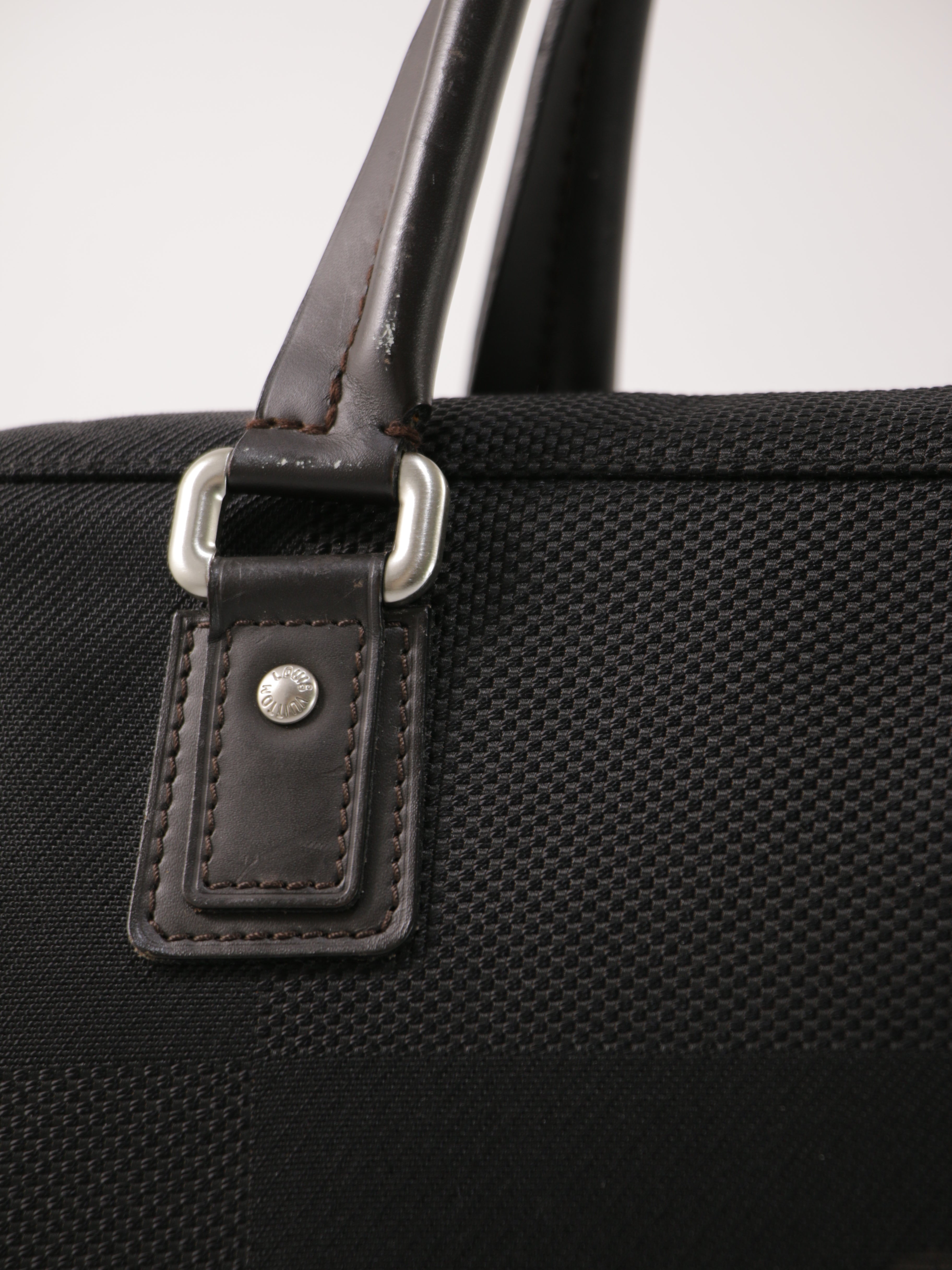 Business Bag