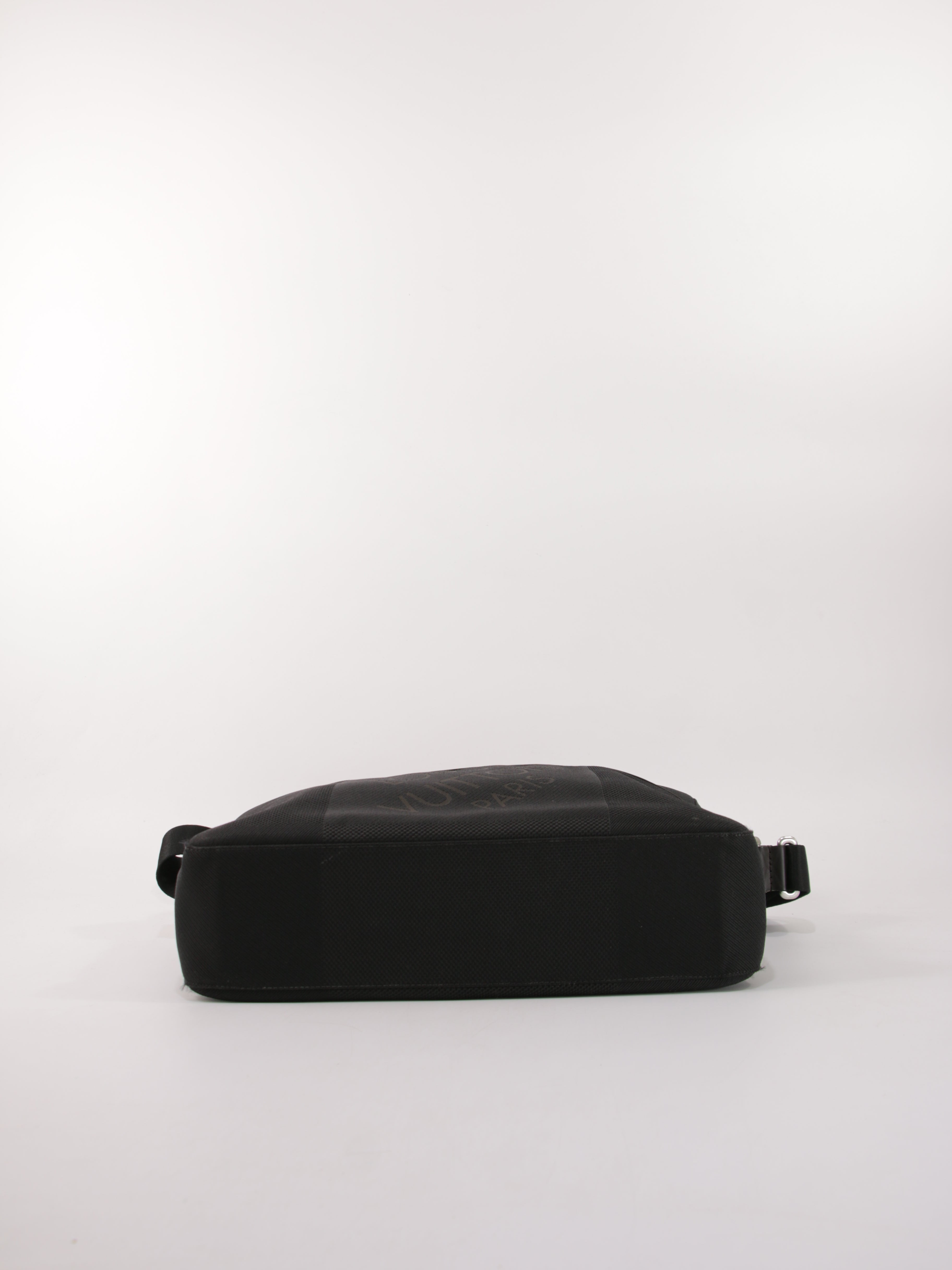 Business Bag