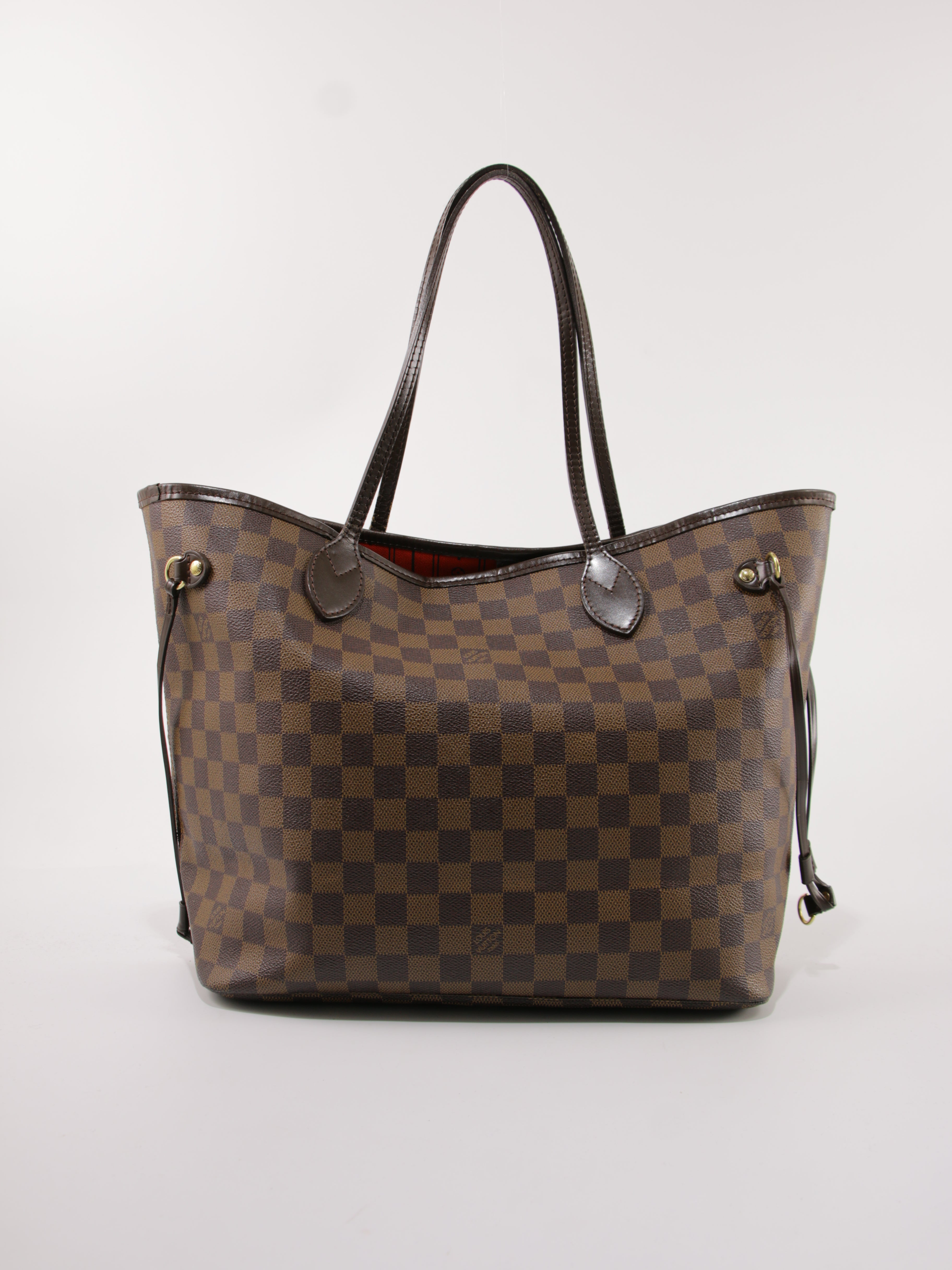 Neverfull MM