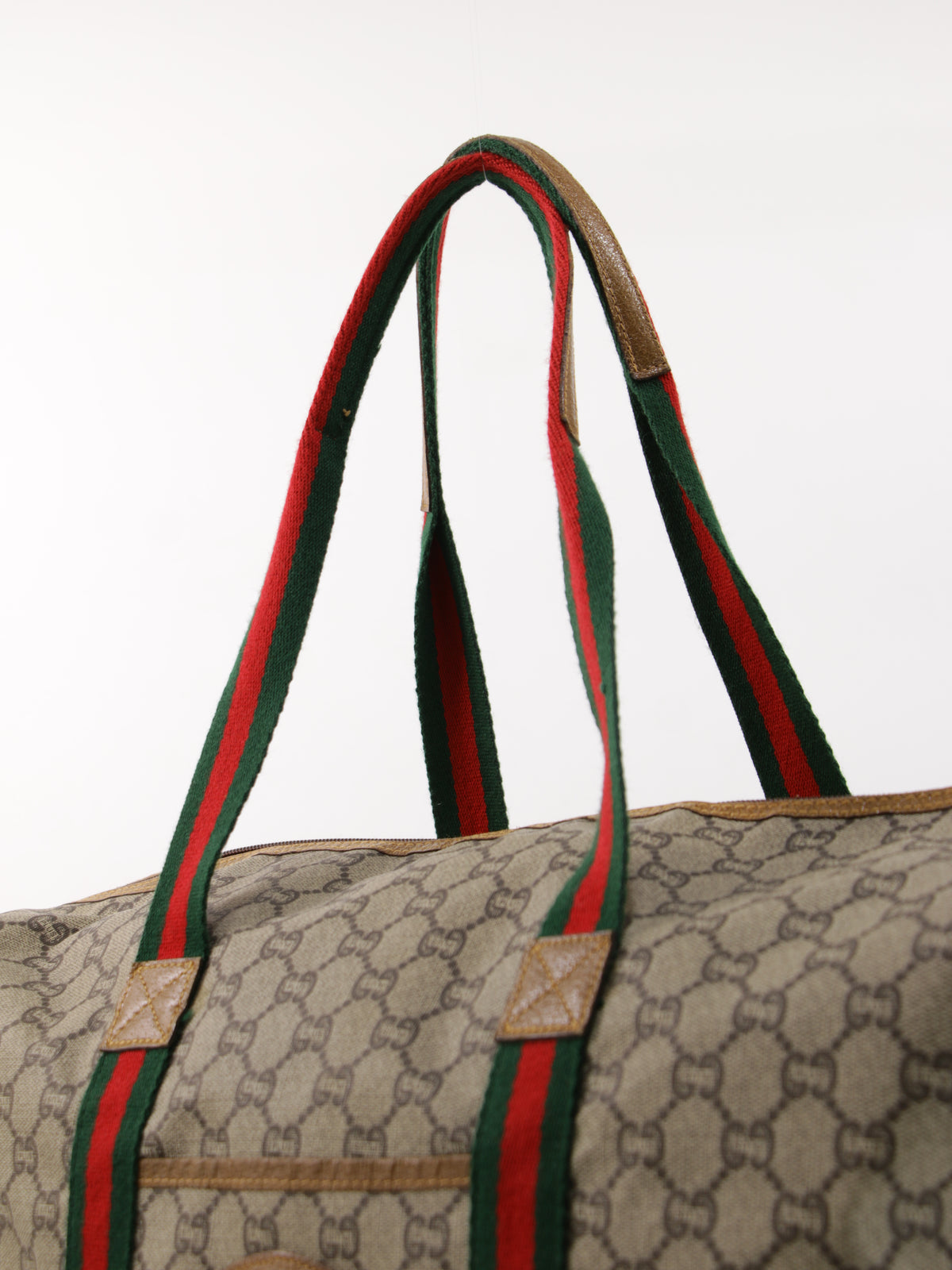 Gucci Tote Bag