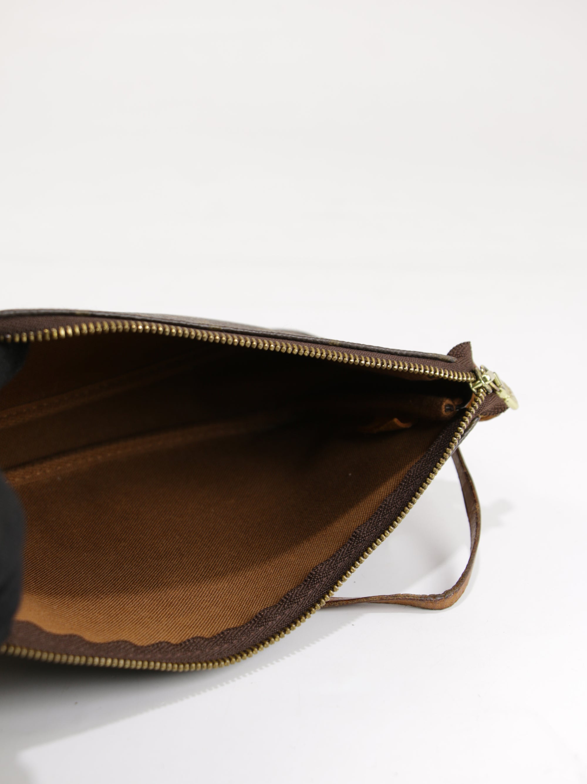 Accessories pochette