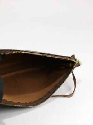 Accessories pochette