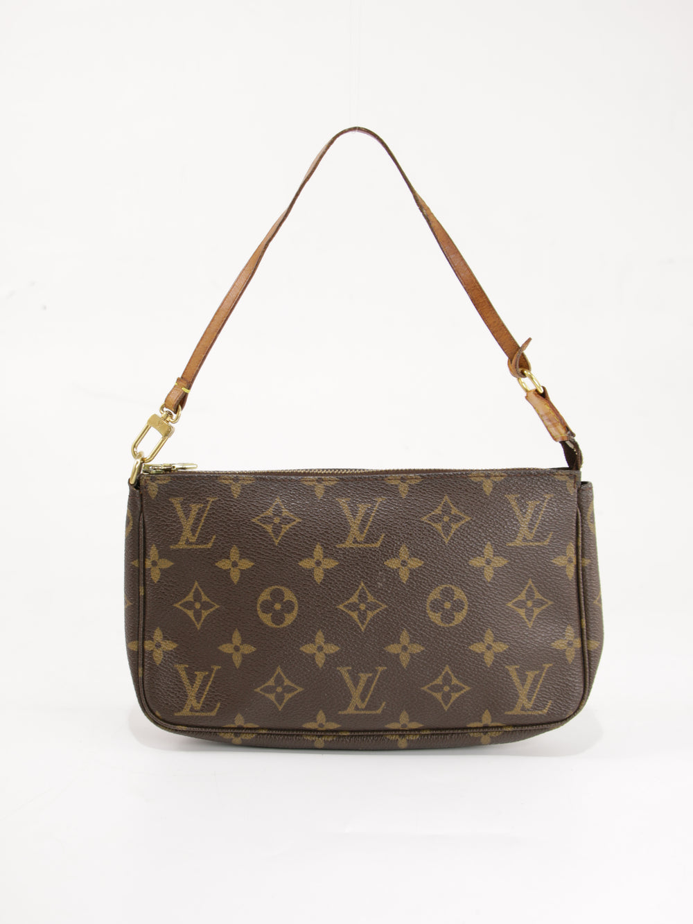 Accessories pochette