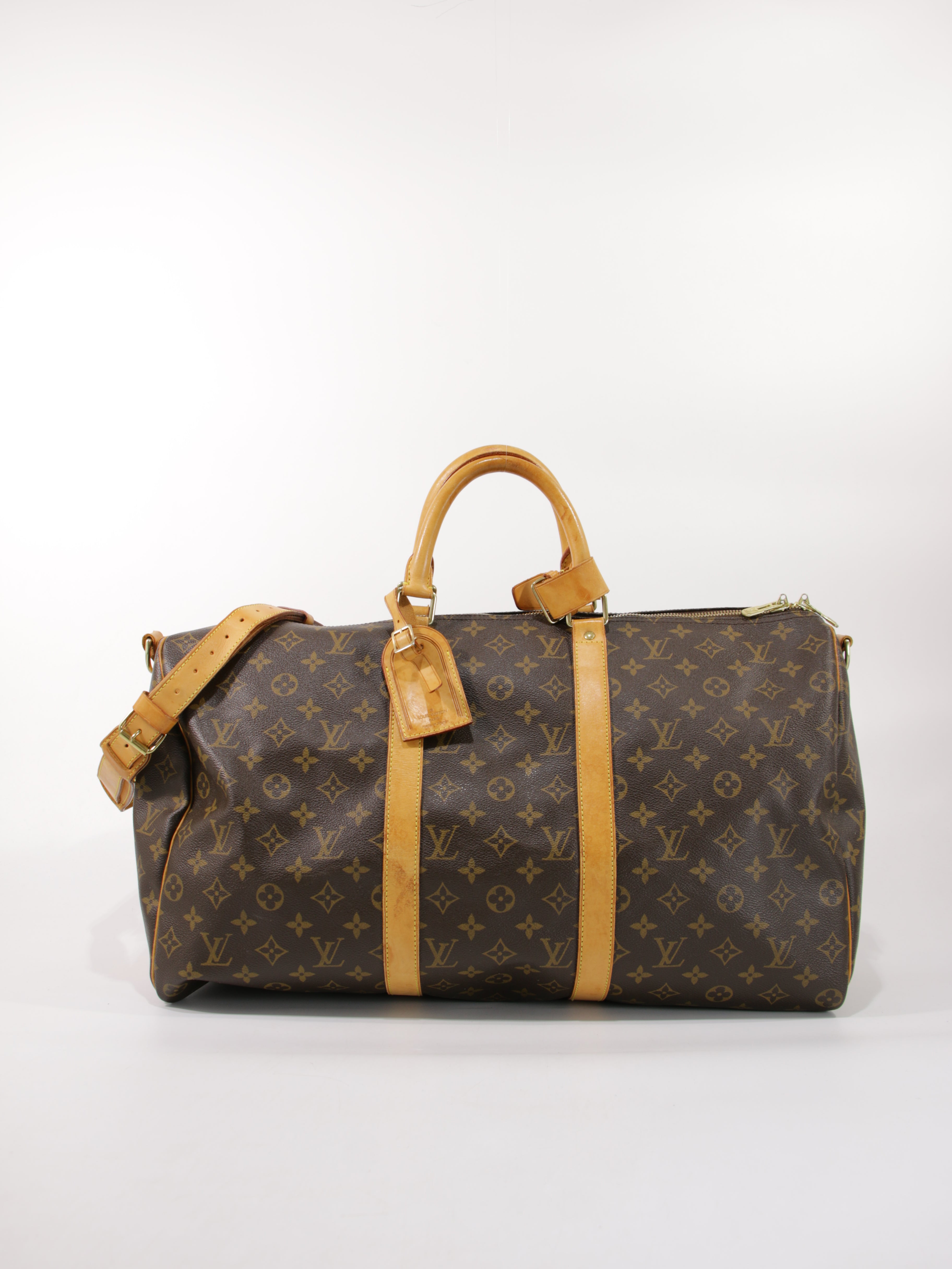 Keepall 50