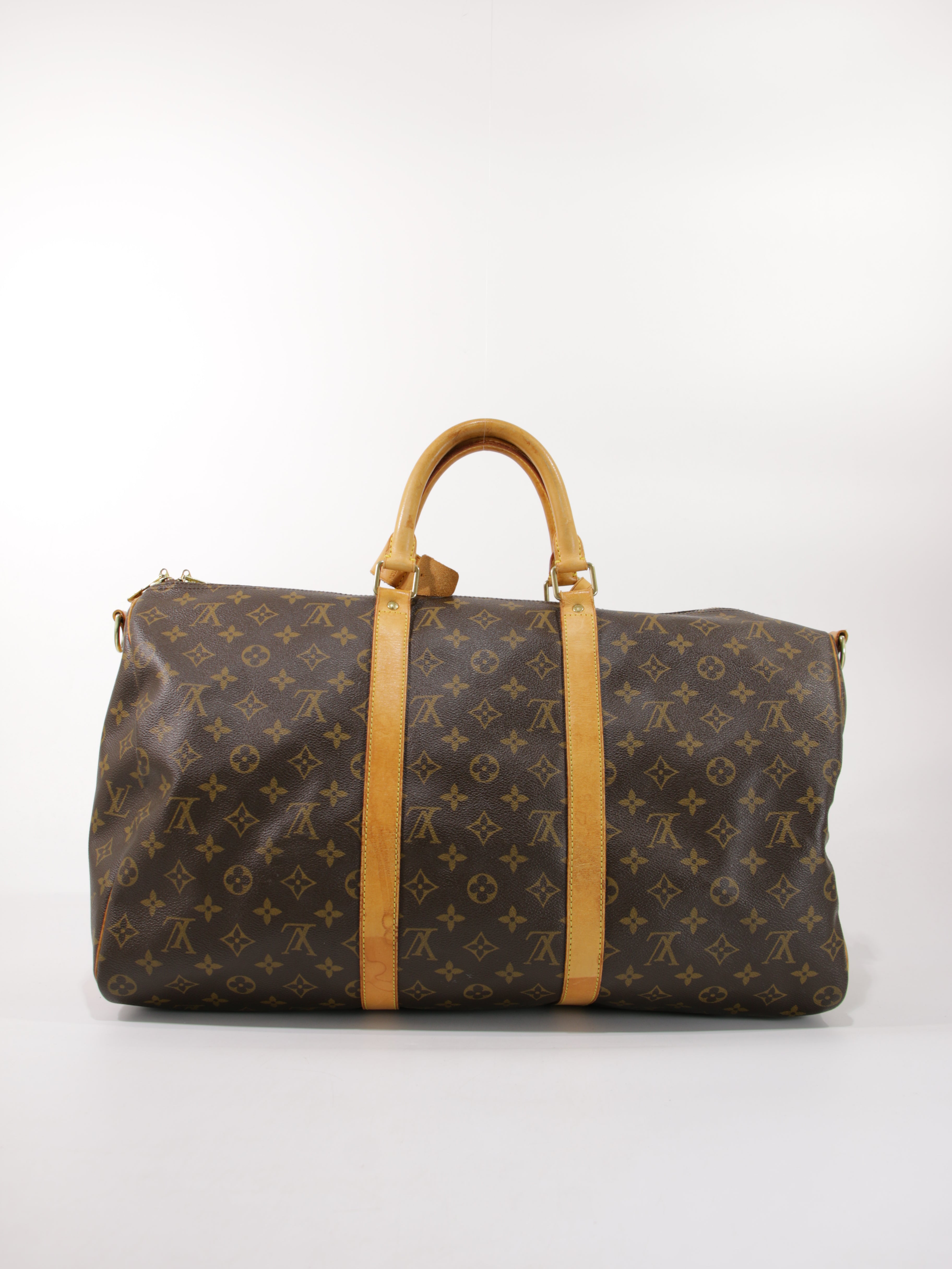 Keepall 50