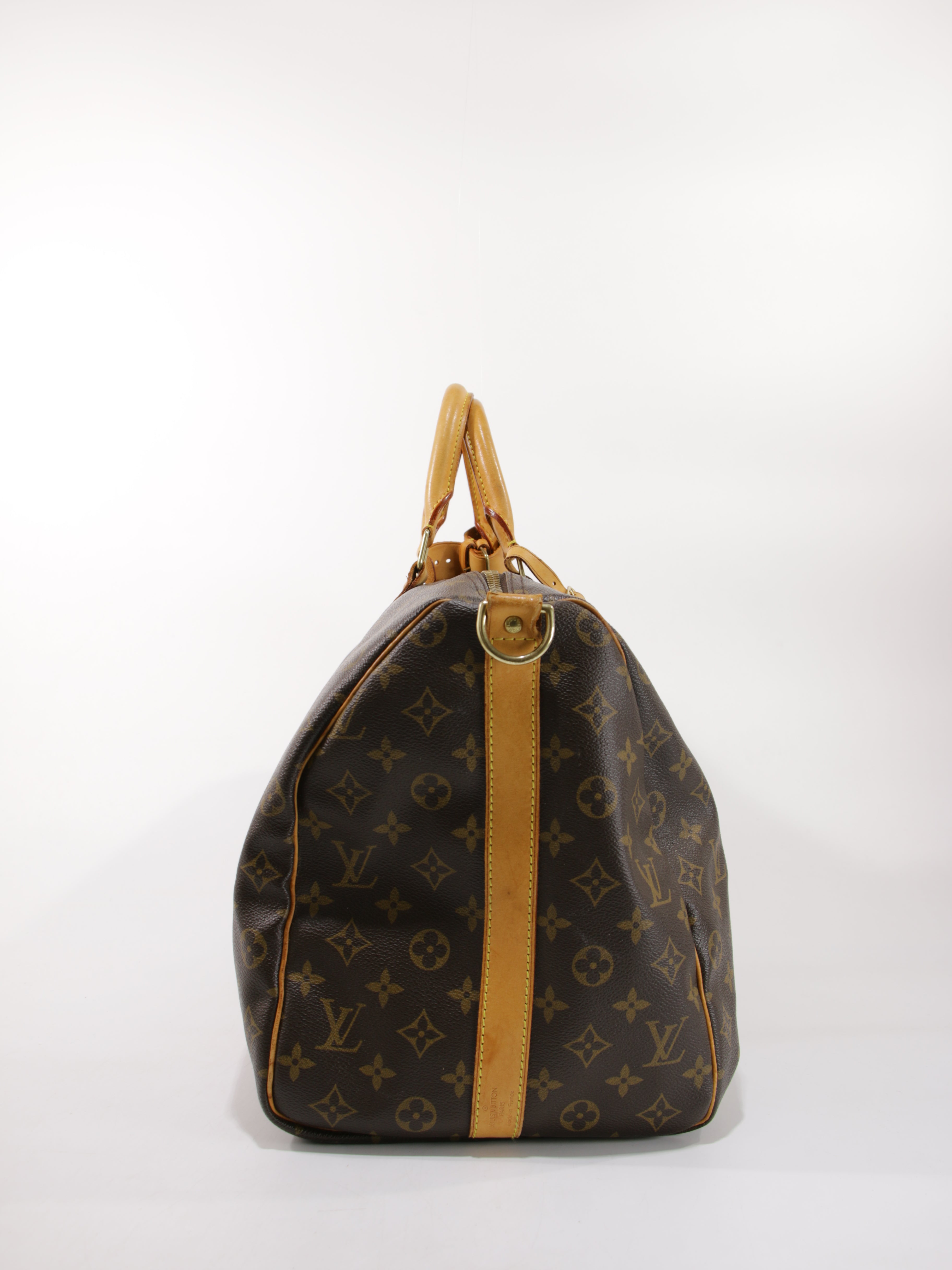 Keepall 50