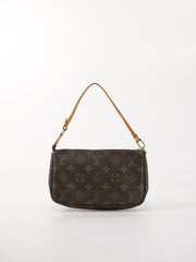 Accessories Pochette