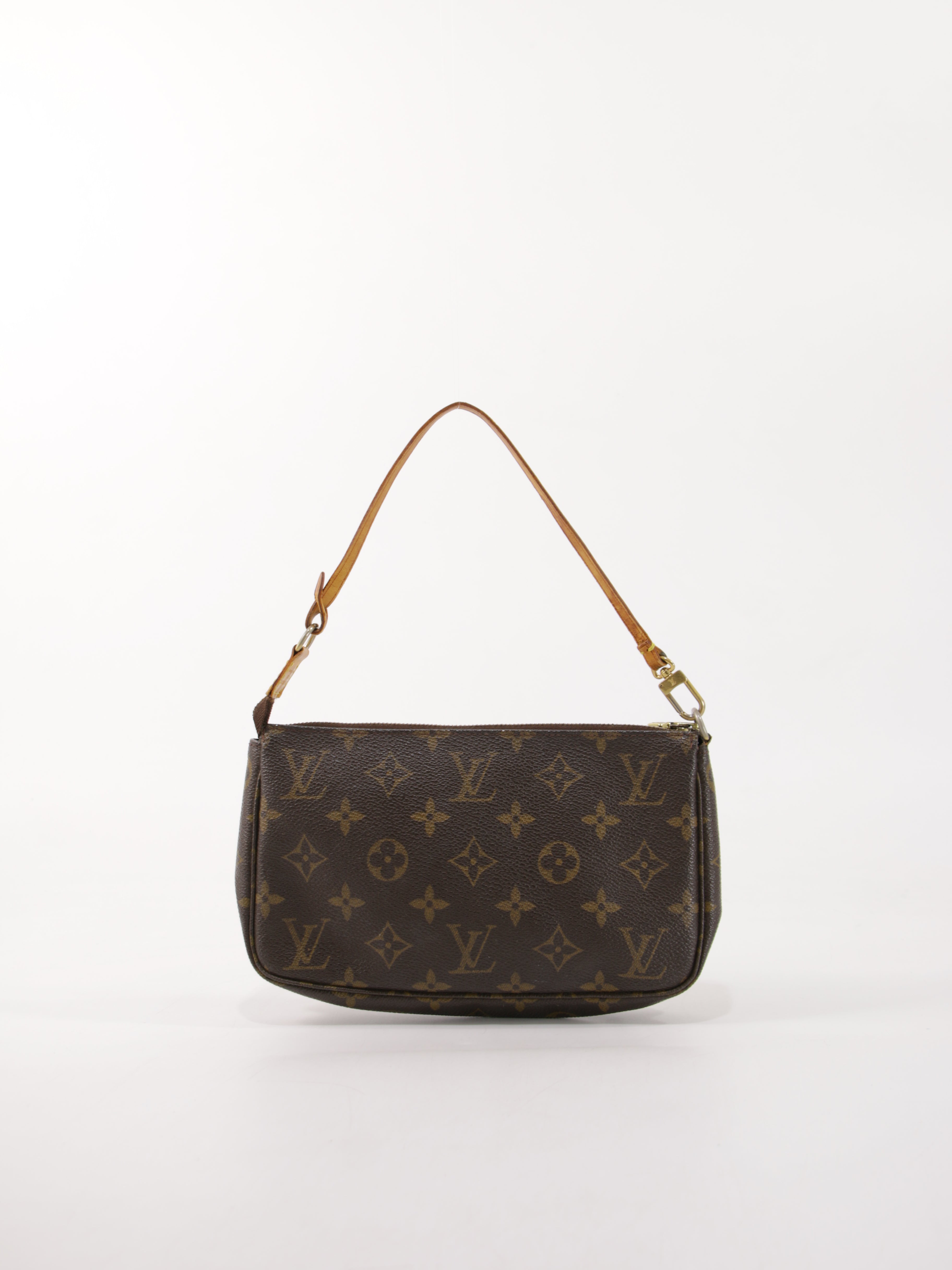 Accessories Pochette
