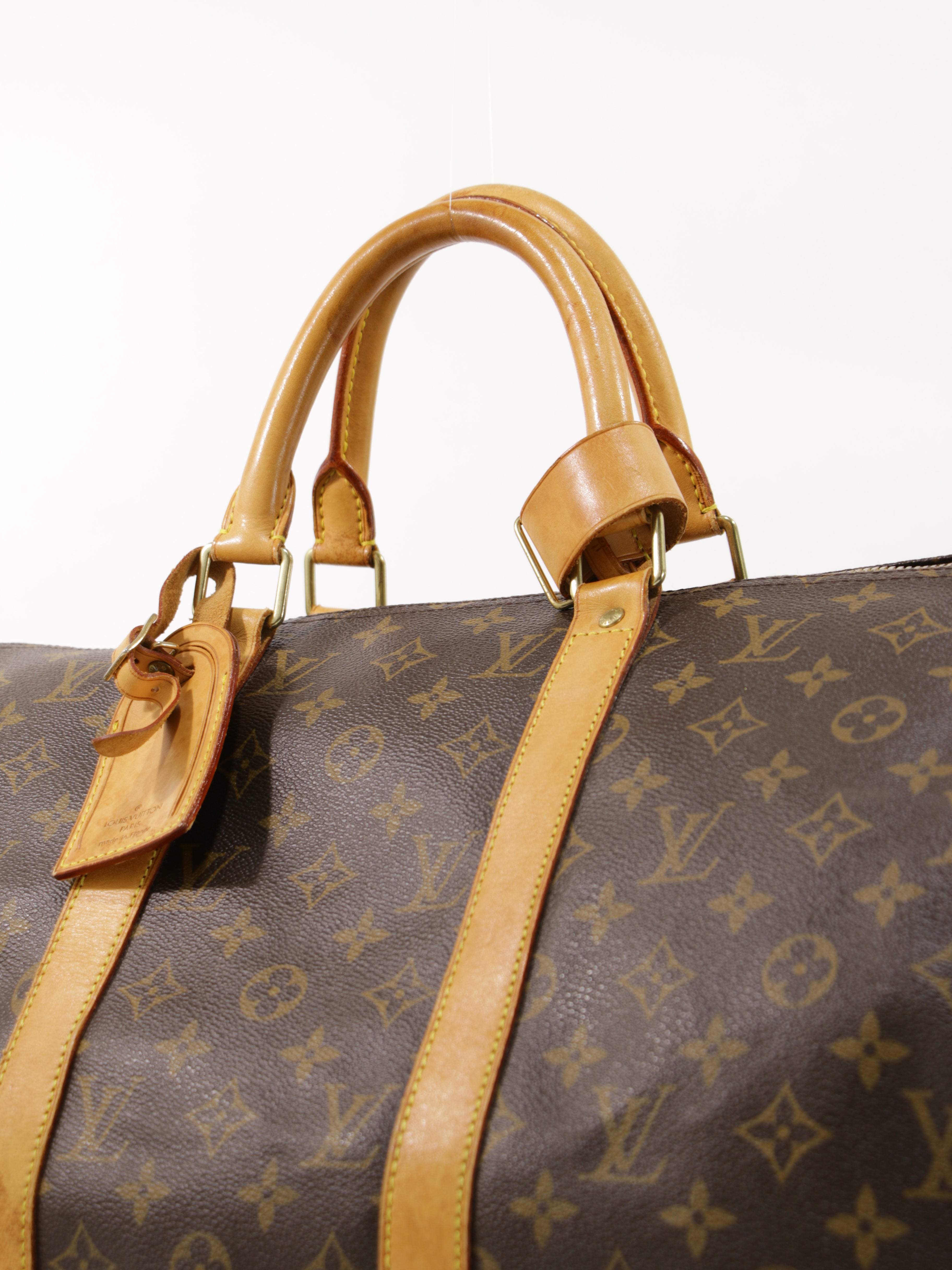 Keepall 50