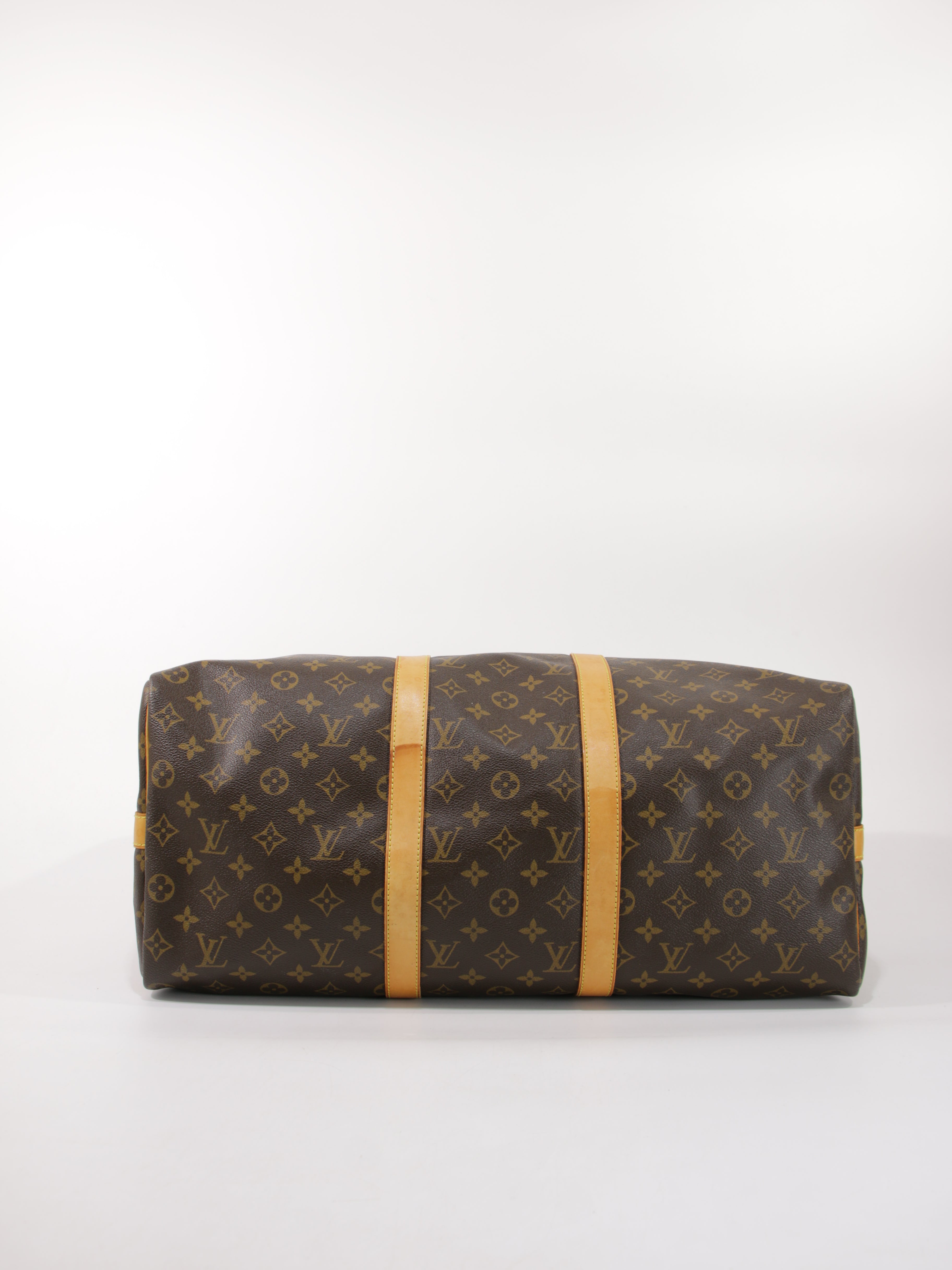 Keepall 50
