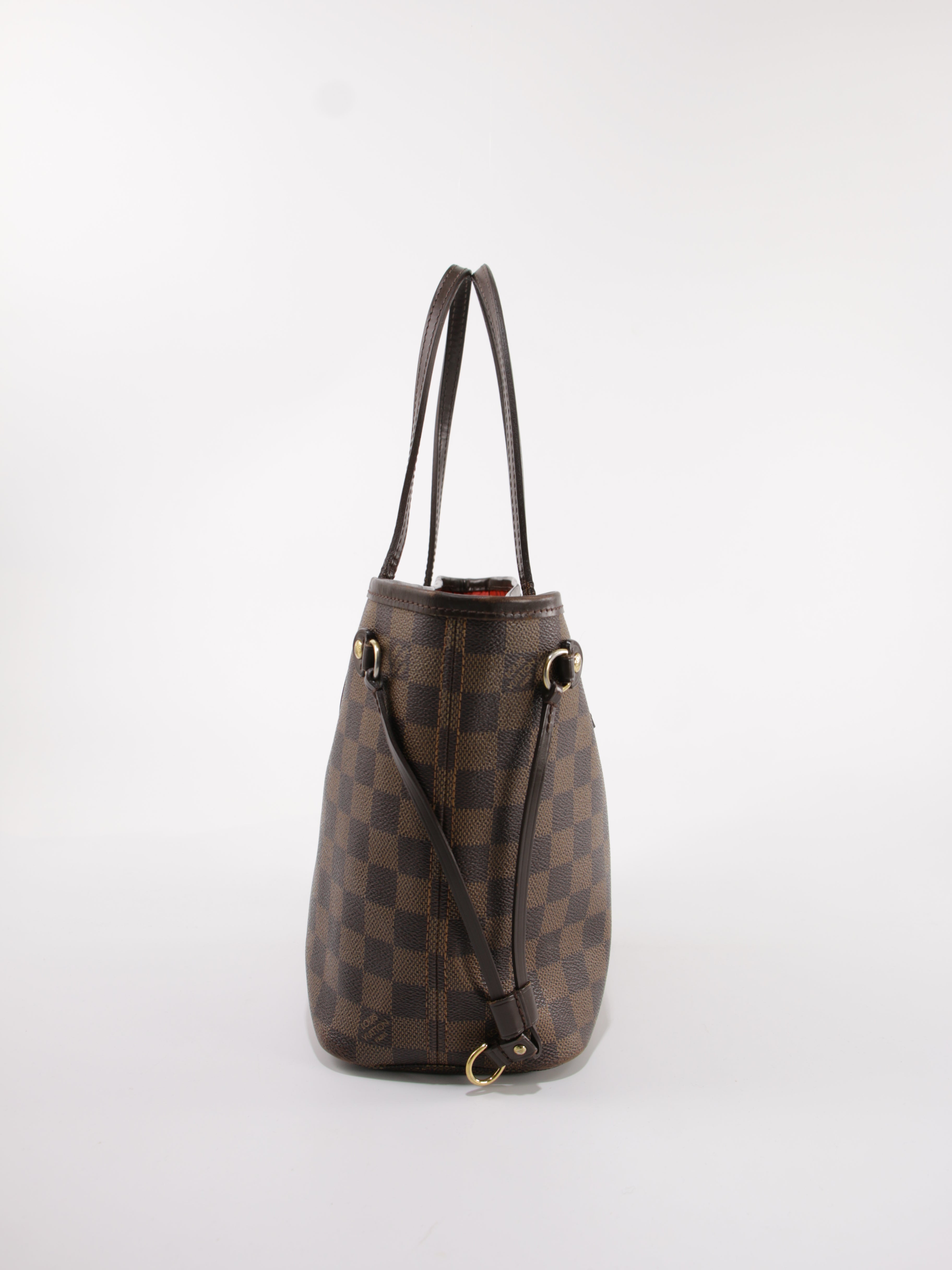 Neverfull PM