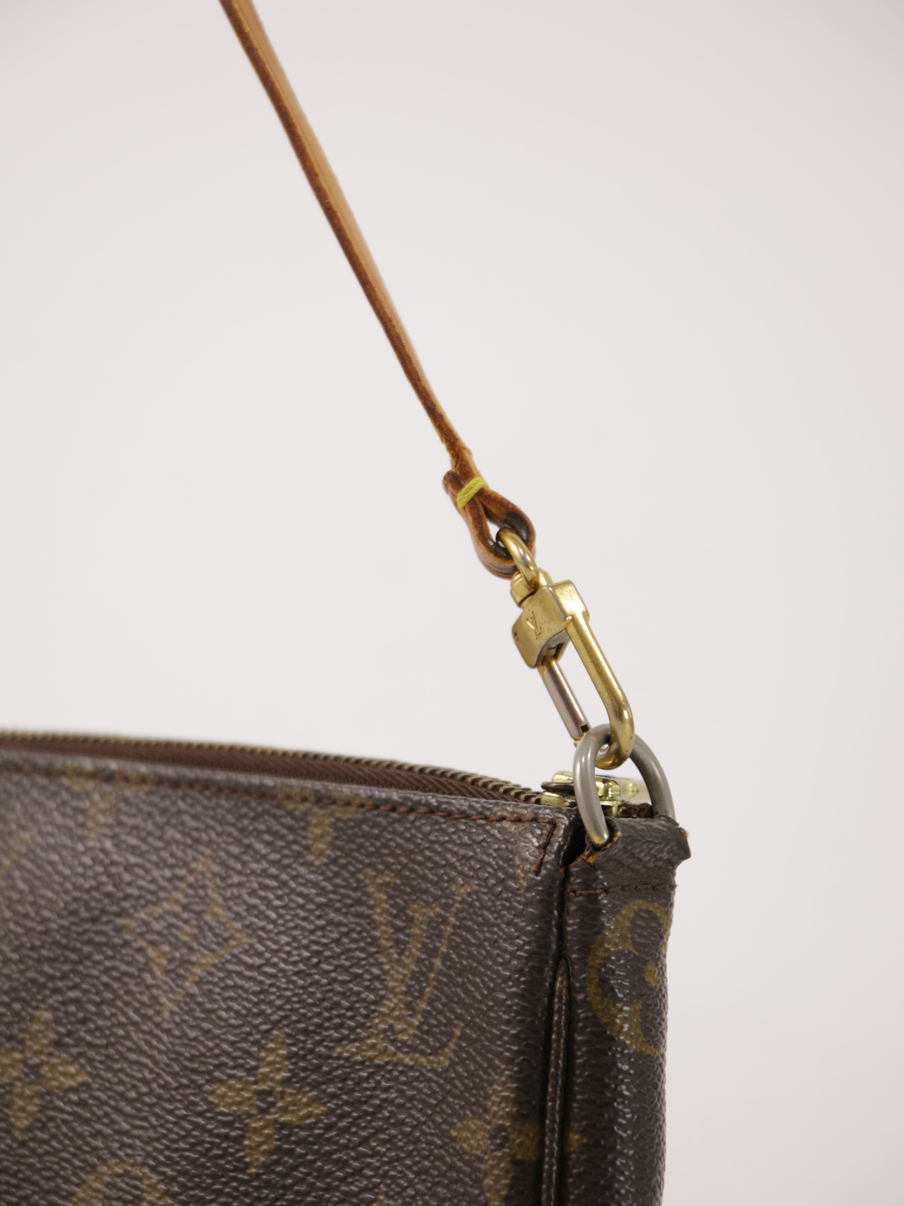 Accessories Pochette