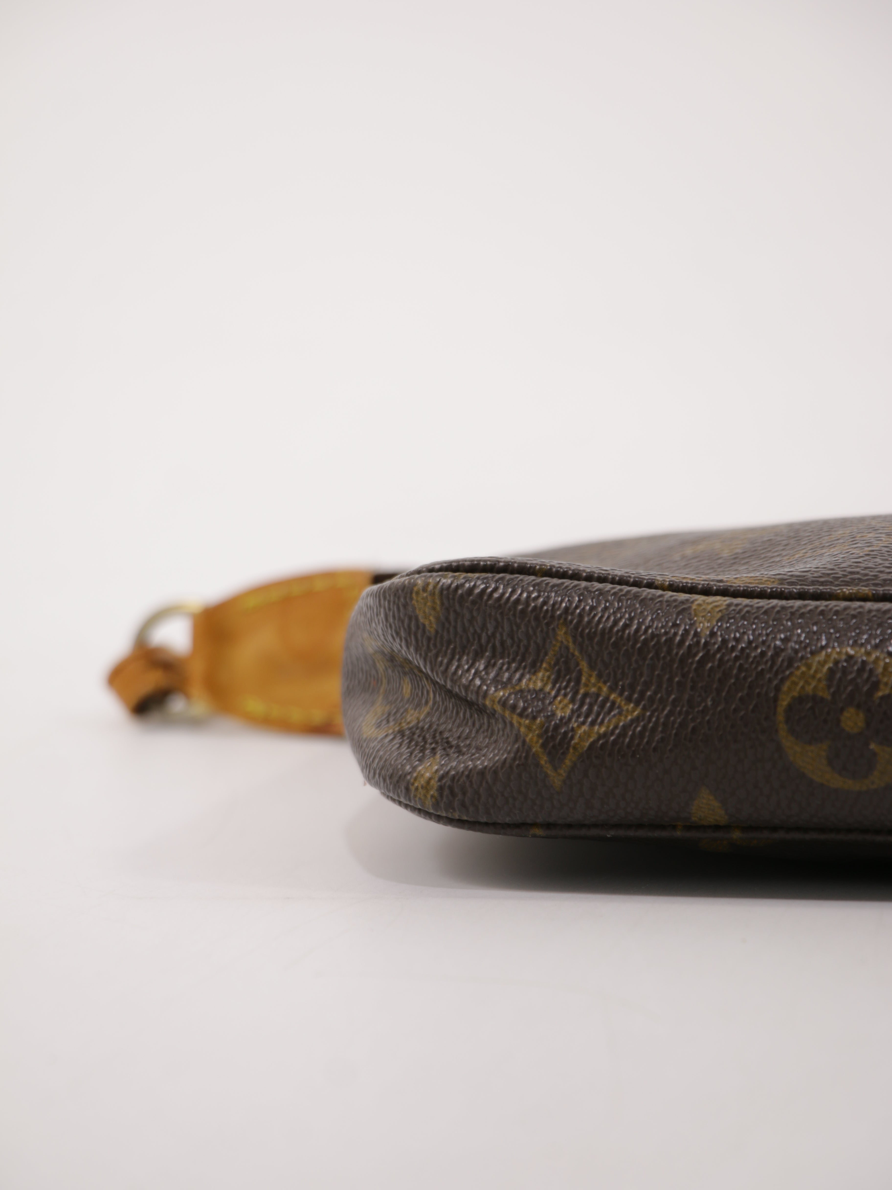 Accessories Pochette