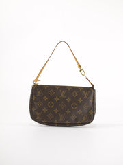 Accessories Pochette