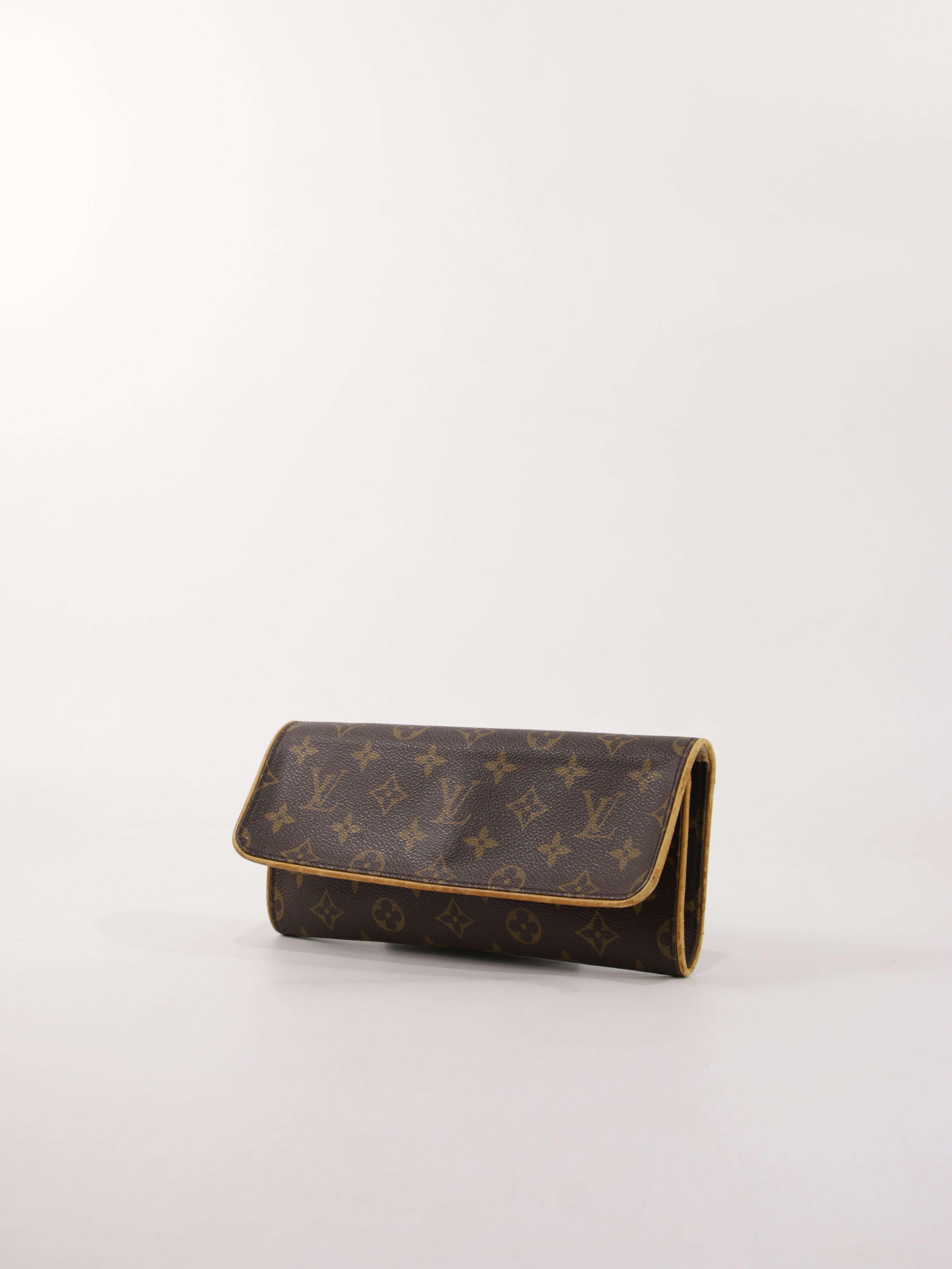 Pochette Twin GM