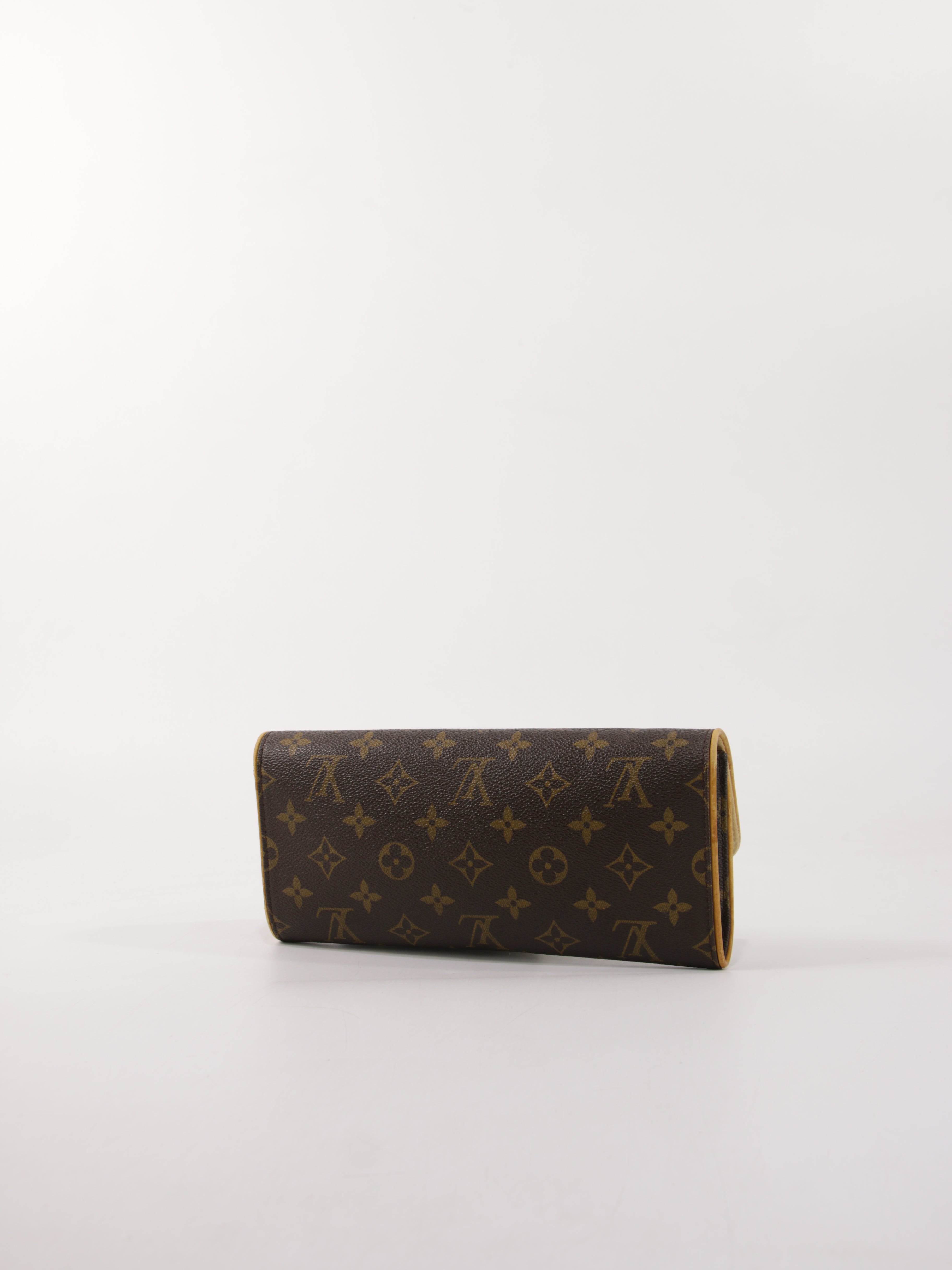 Pochette Twin GM