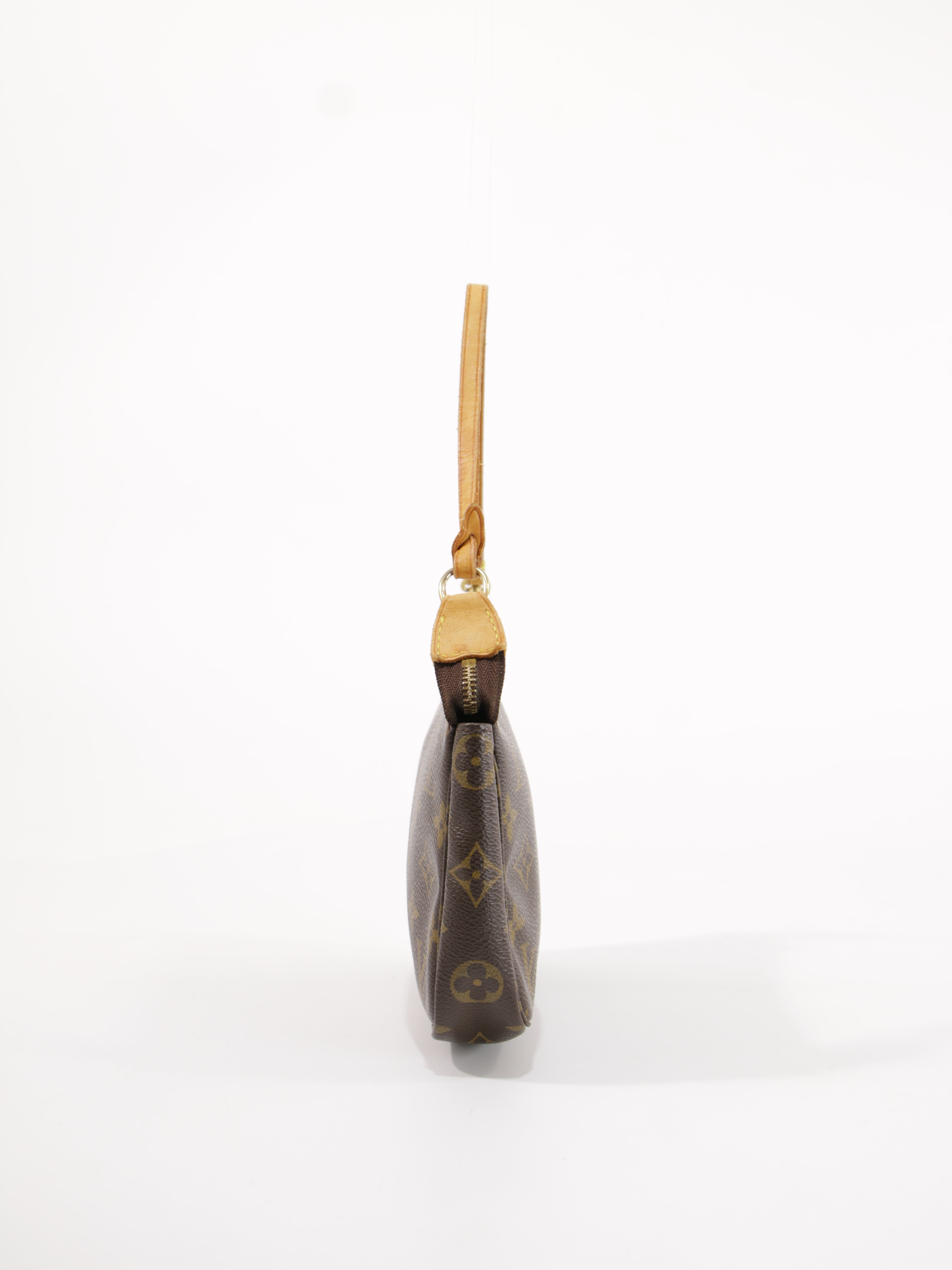 Accessories Pochette