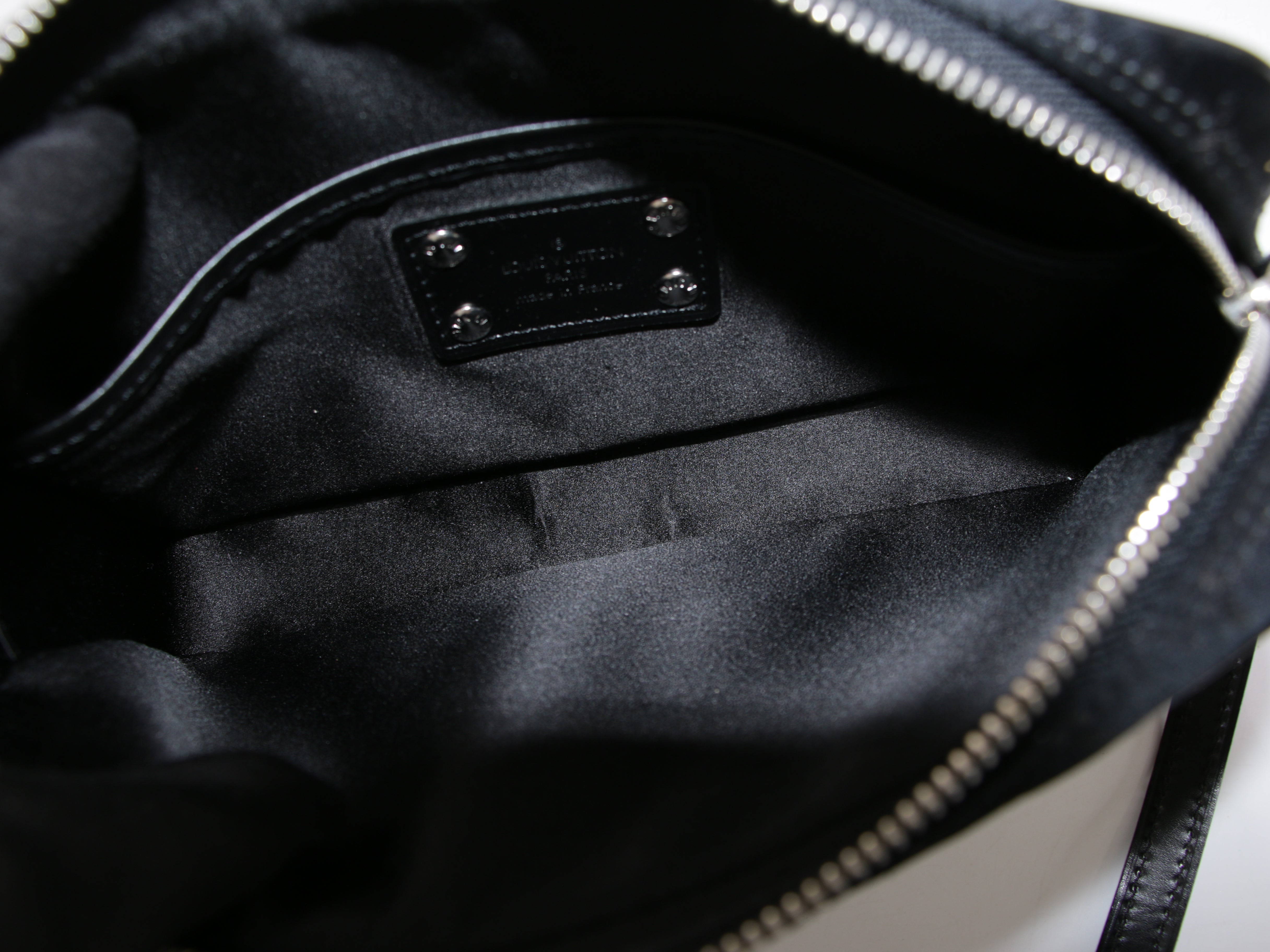 Conte de Fées Pochette