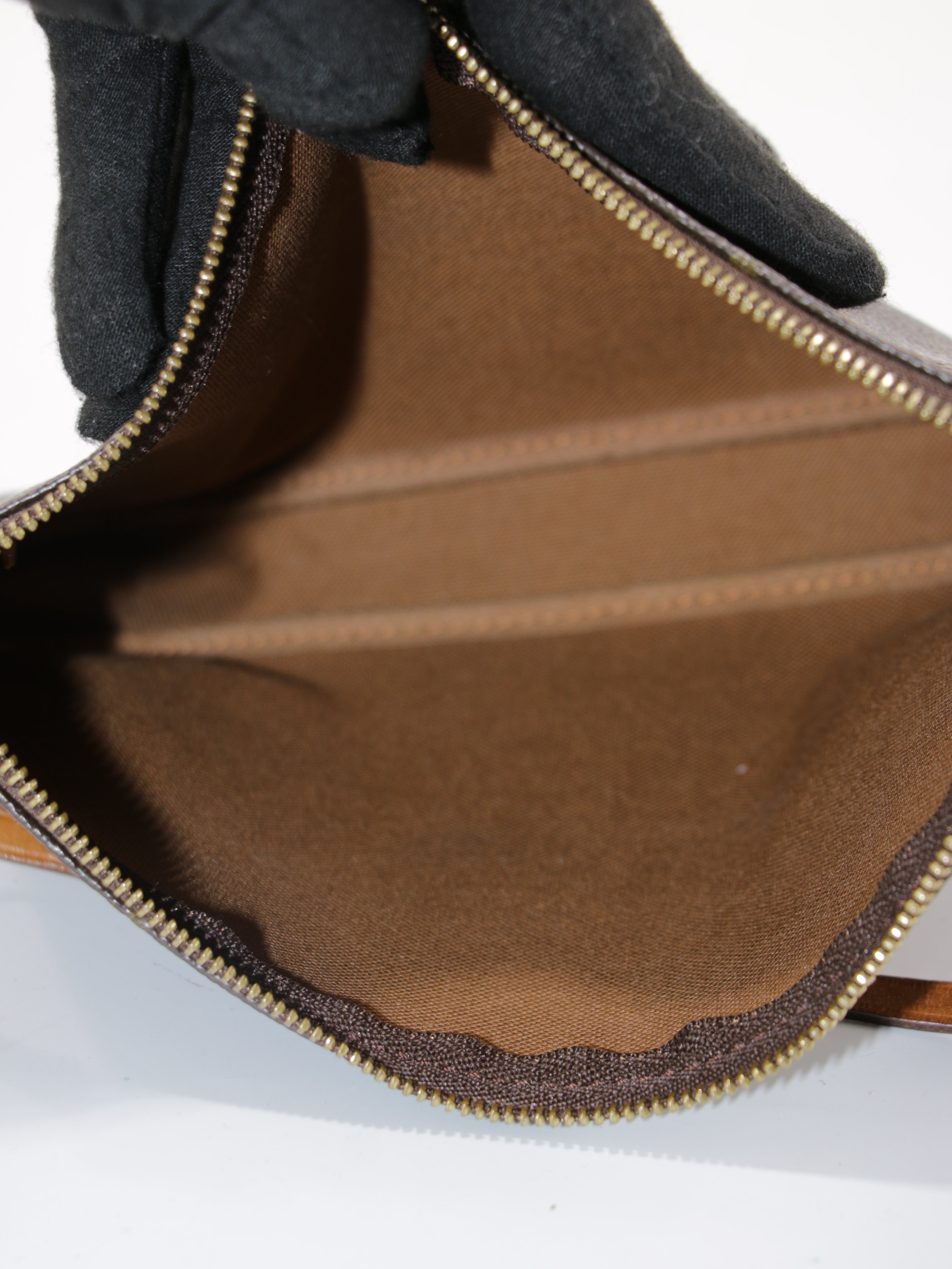 Accessories Pochette