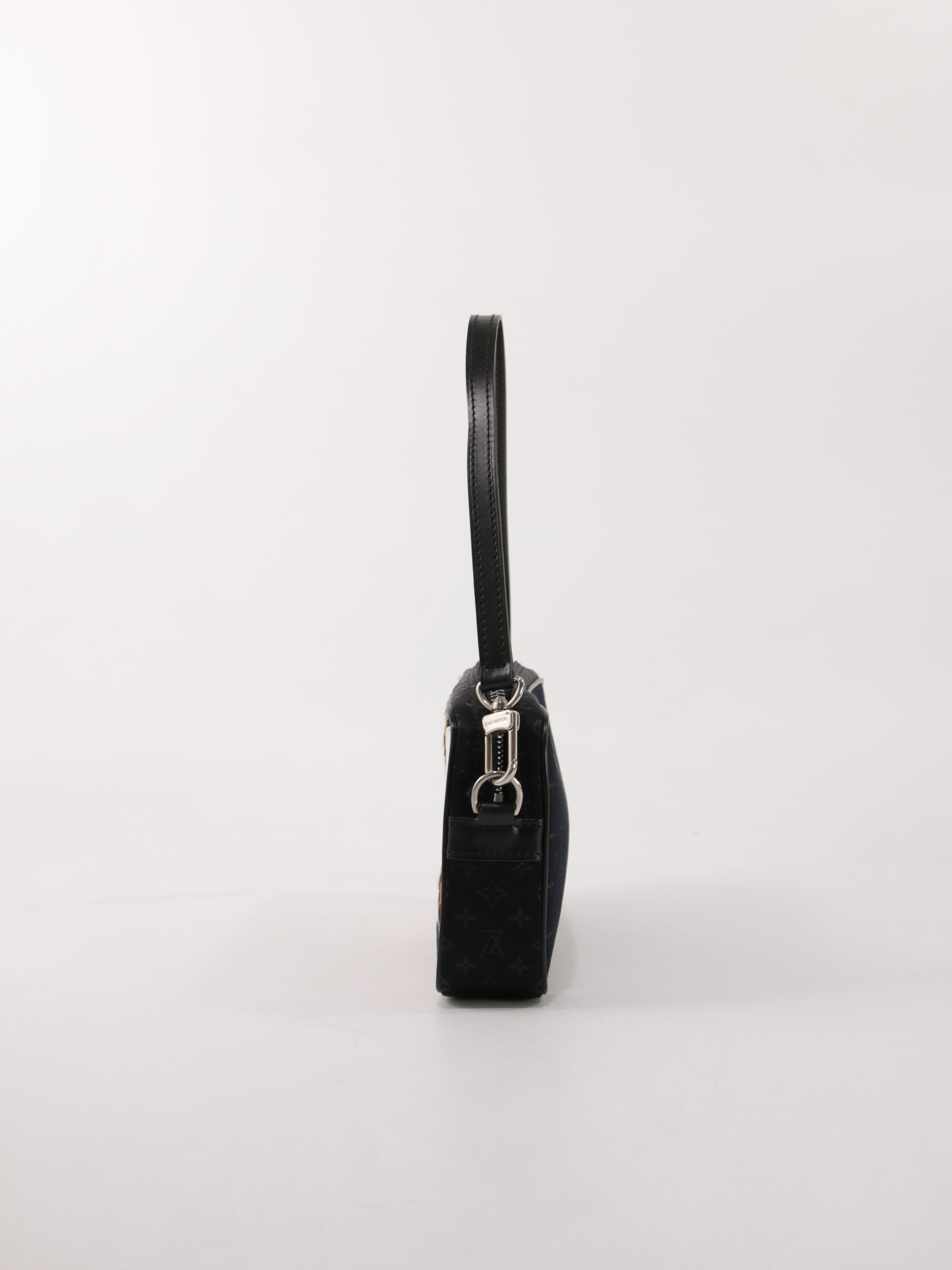 Conte de Fées Pochette