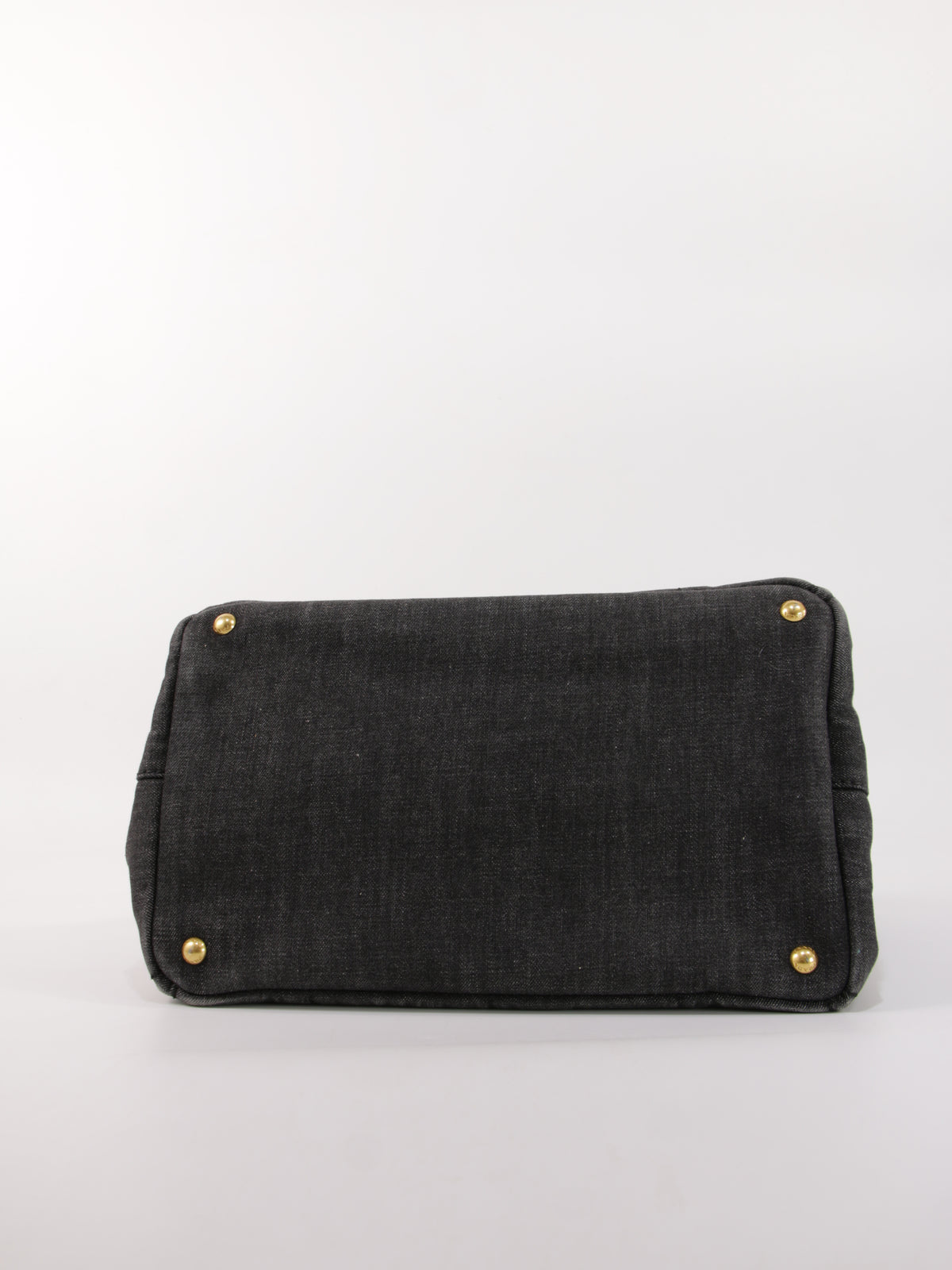 Prada Medium Canapa