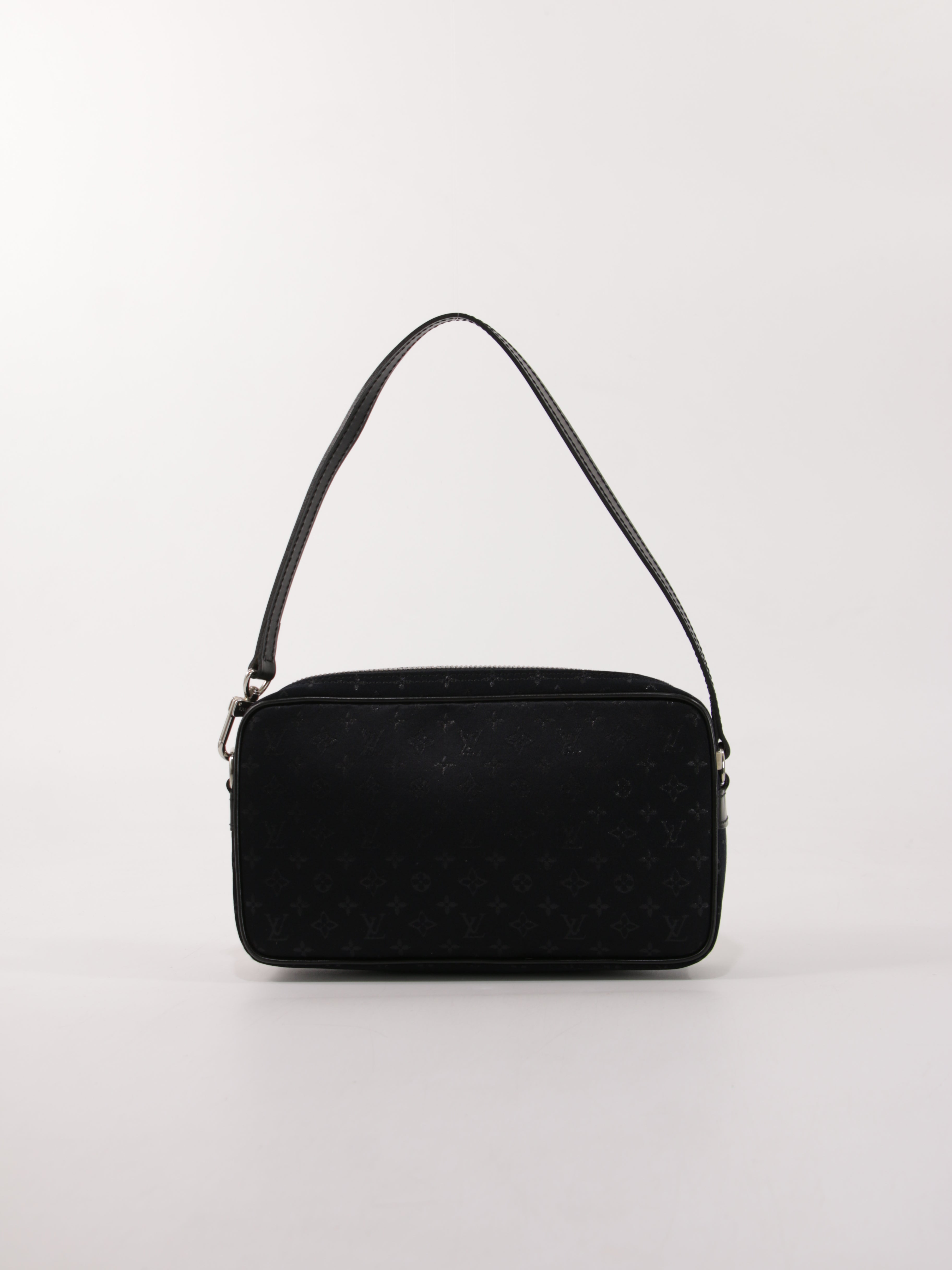 Conte de Fées Pochette