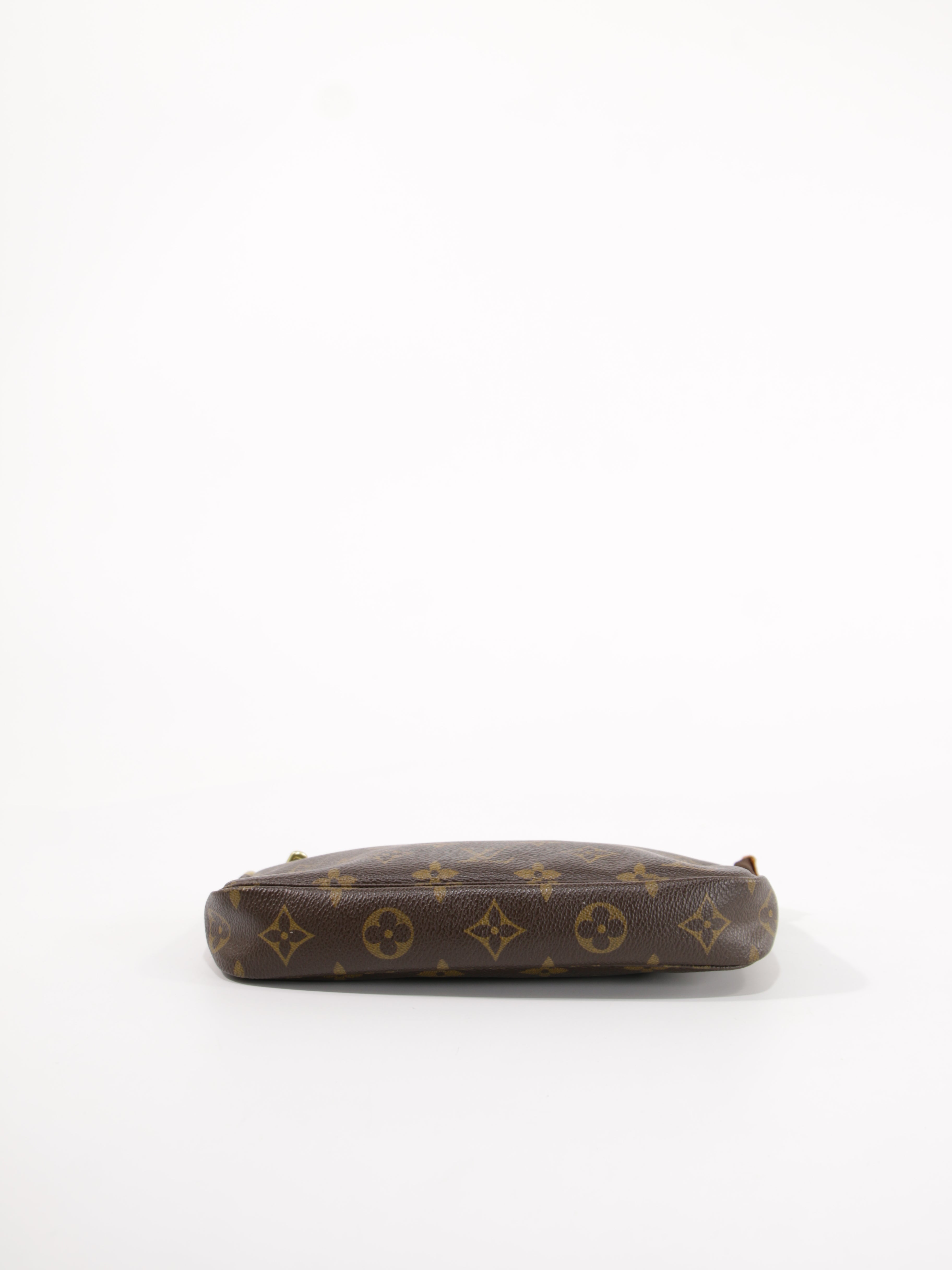 Accessories Pochette