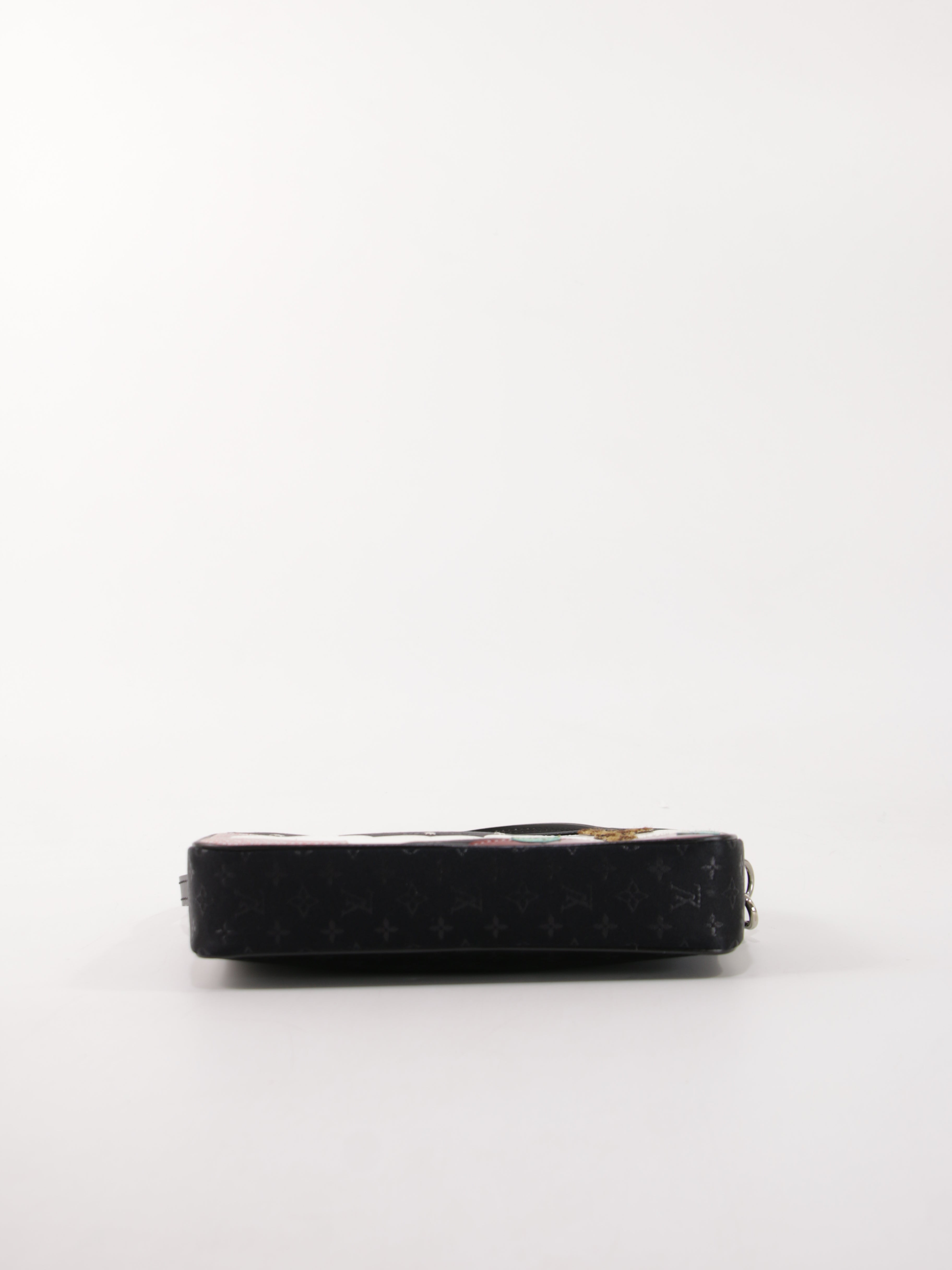 Conte de Fées Pochette