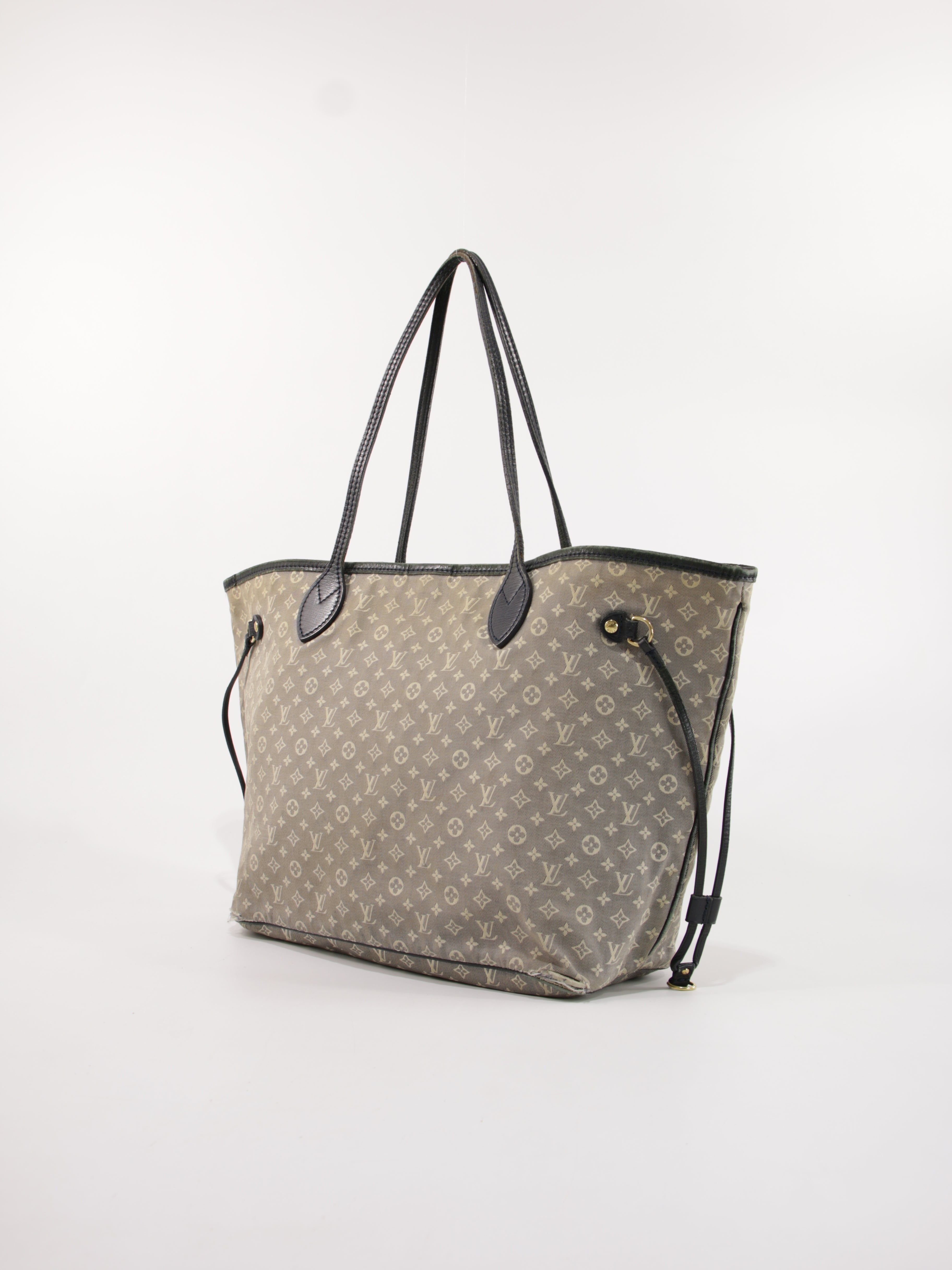 Neverfull MM