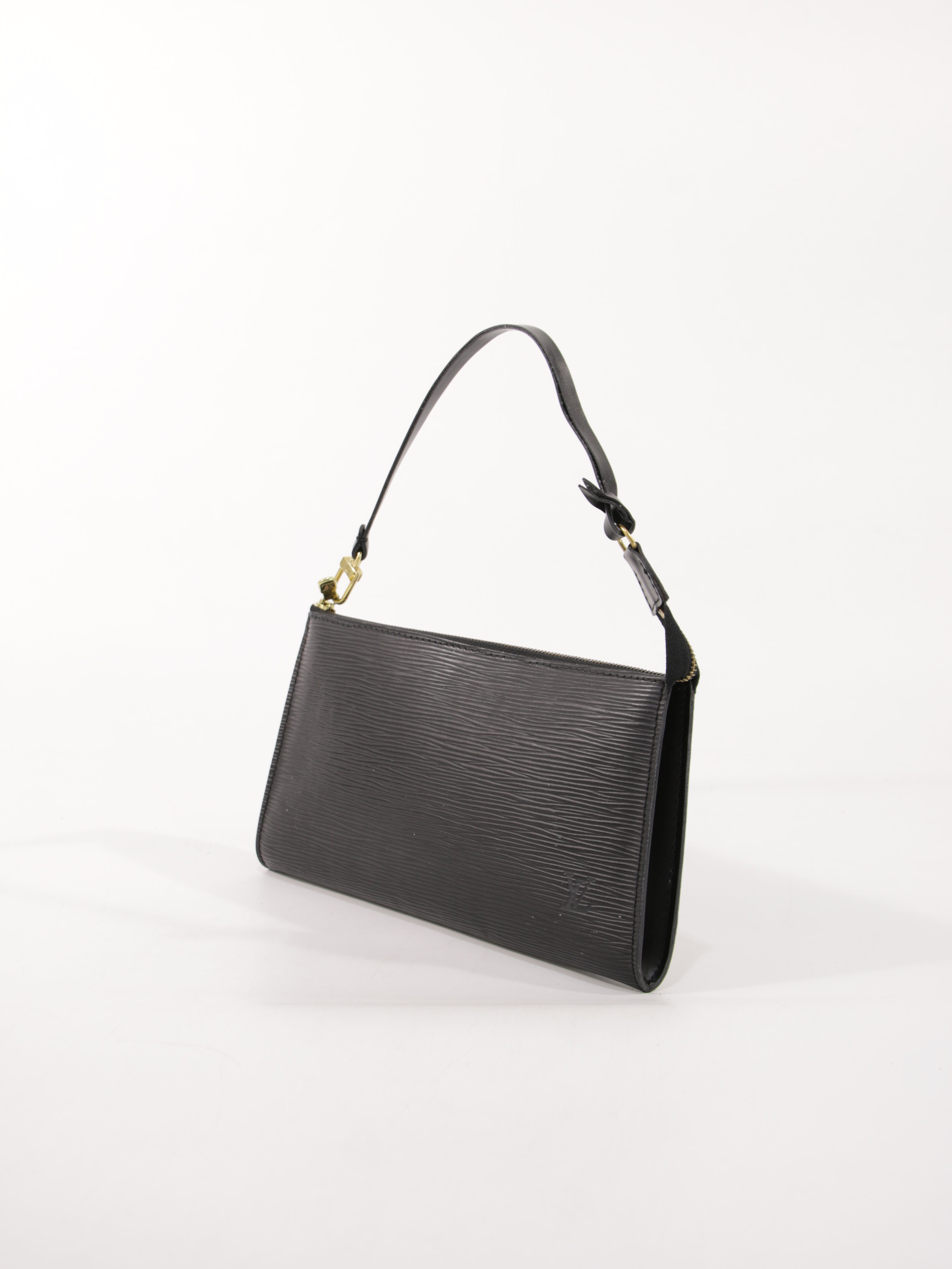 Epi Pochette