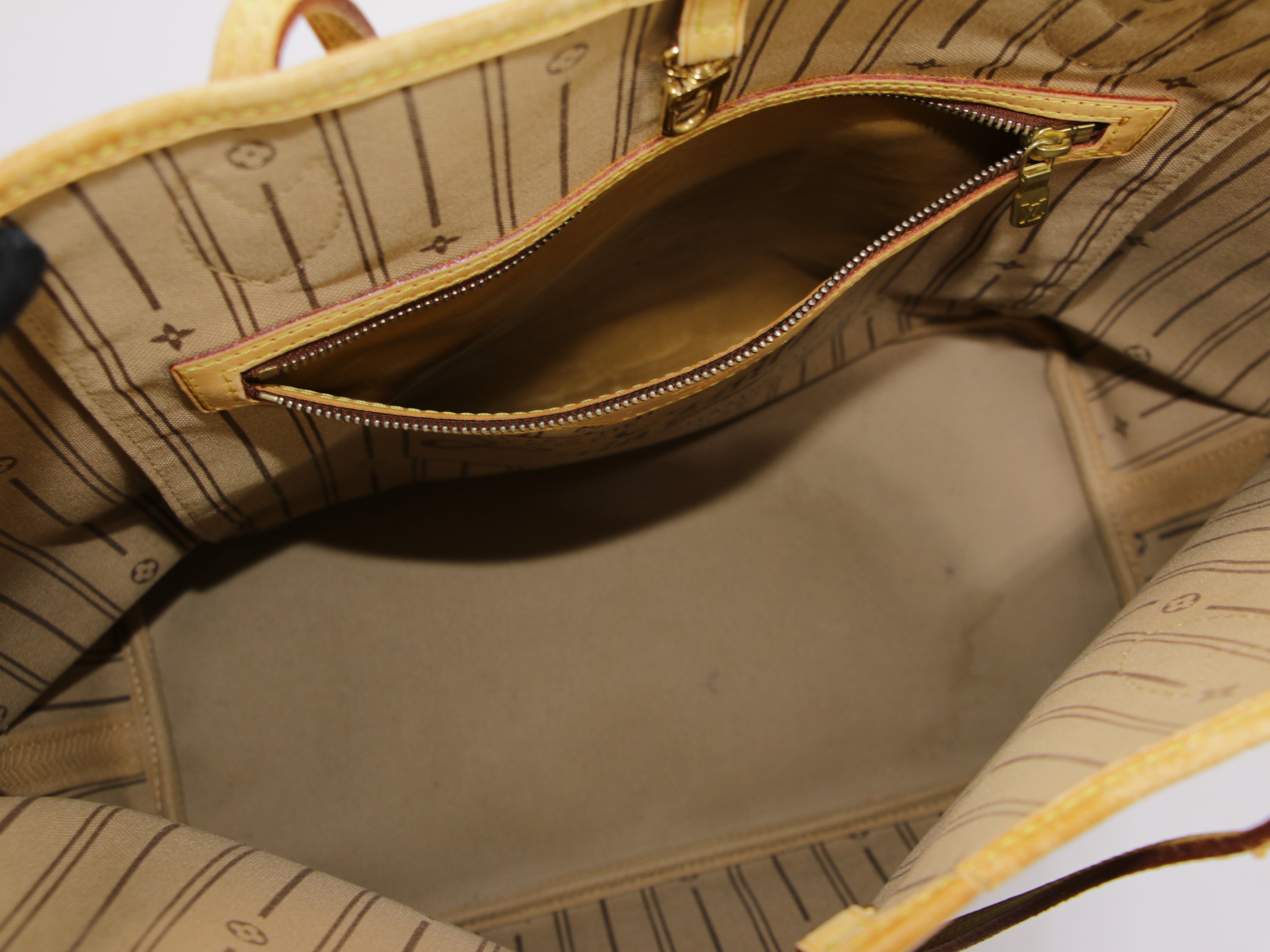 Neverfull MM