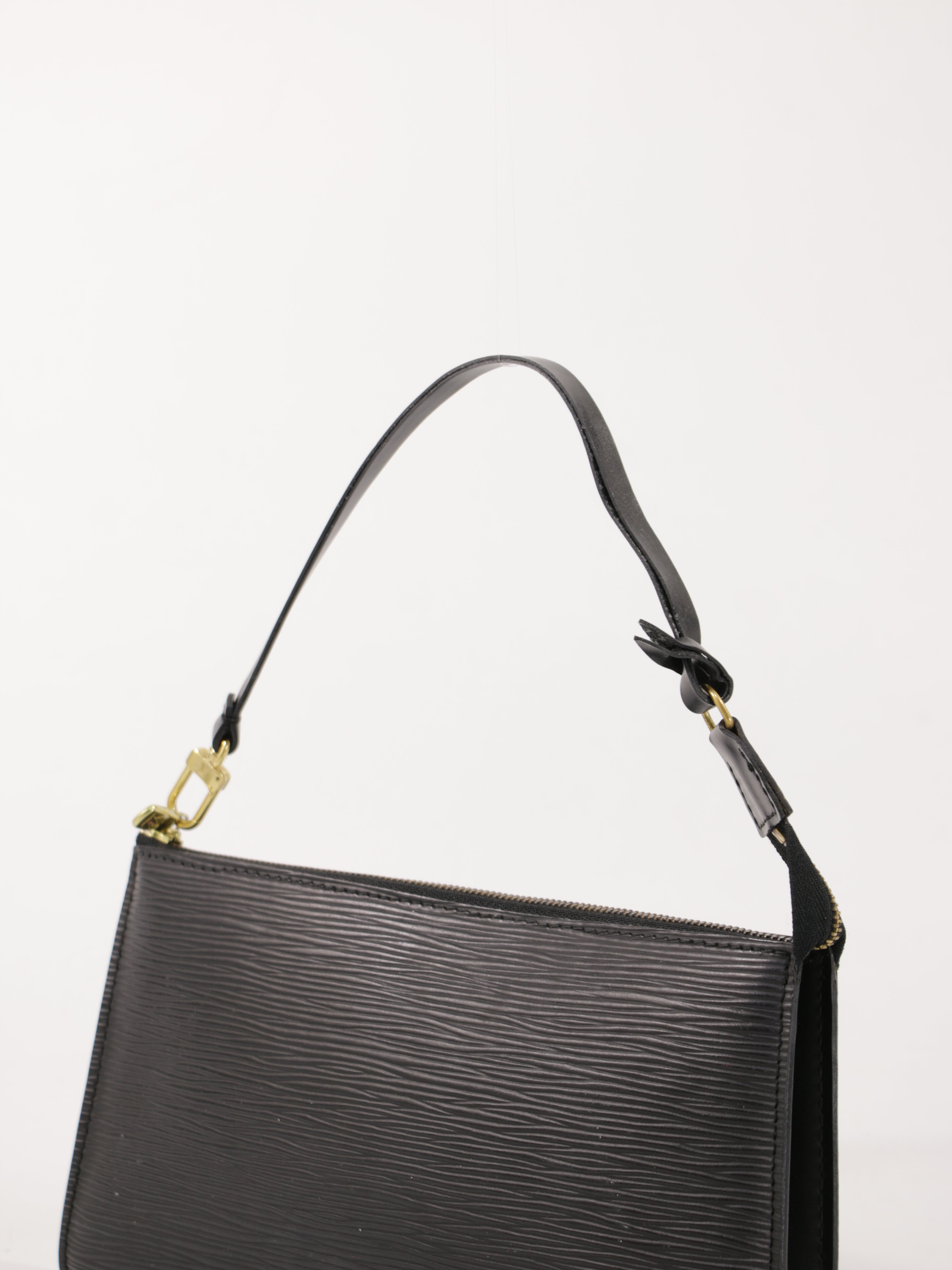 Epi Pochette