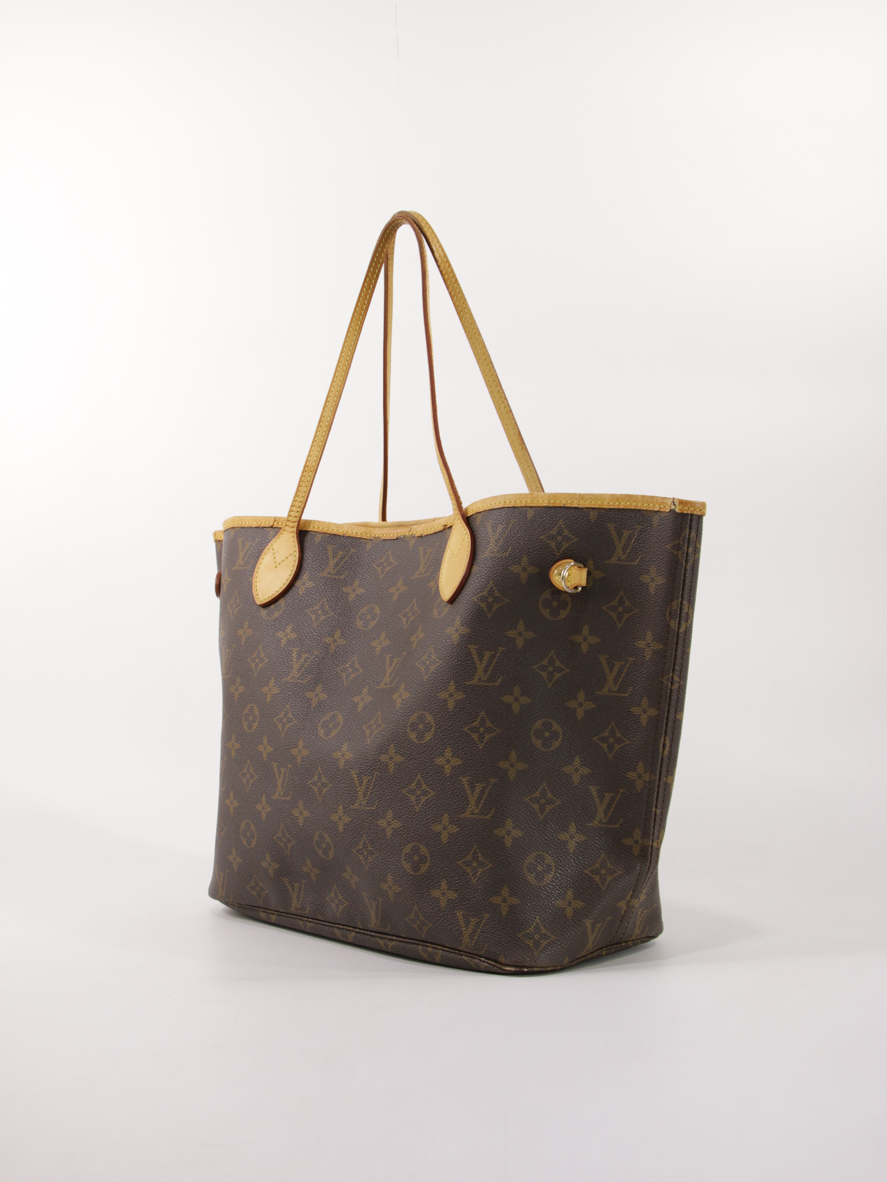Neverfull MM