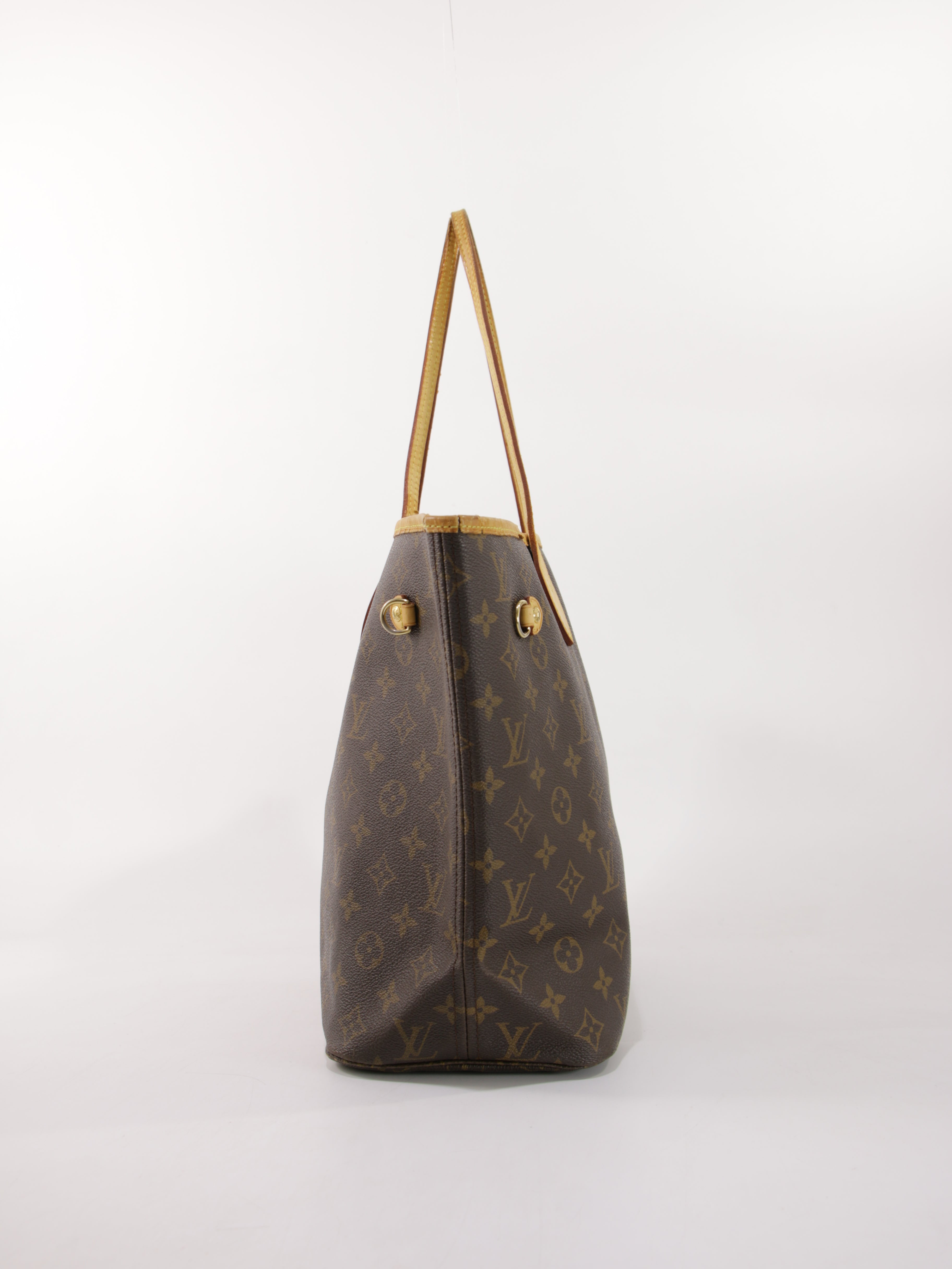 Neverfull MM