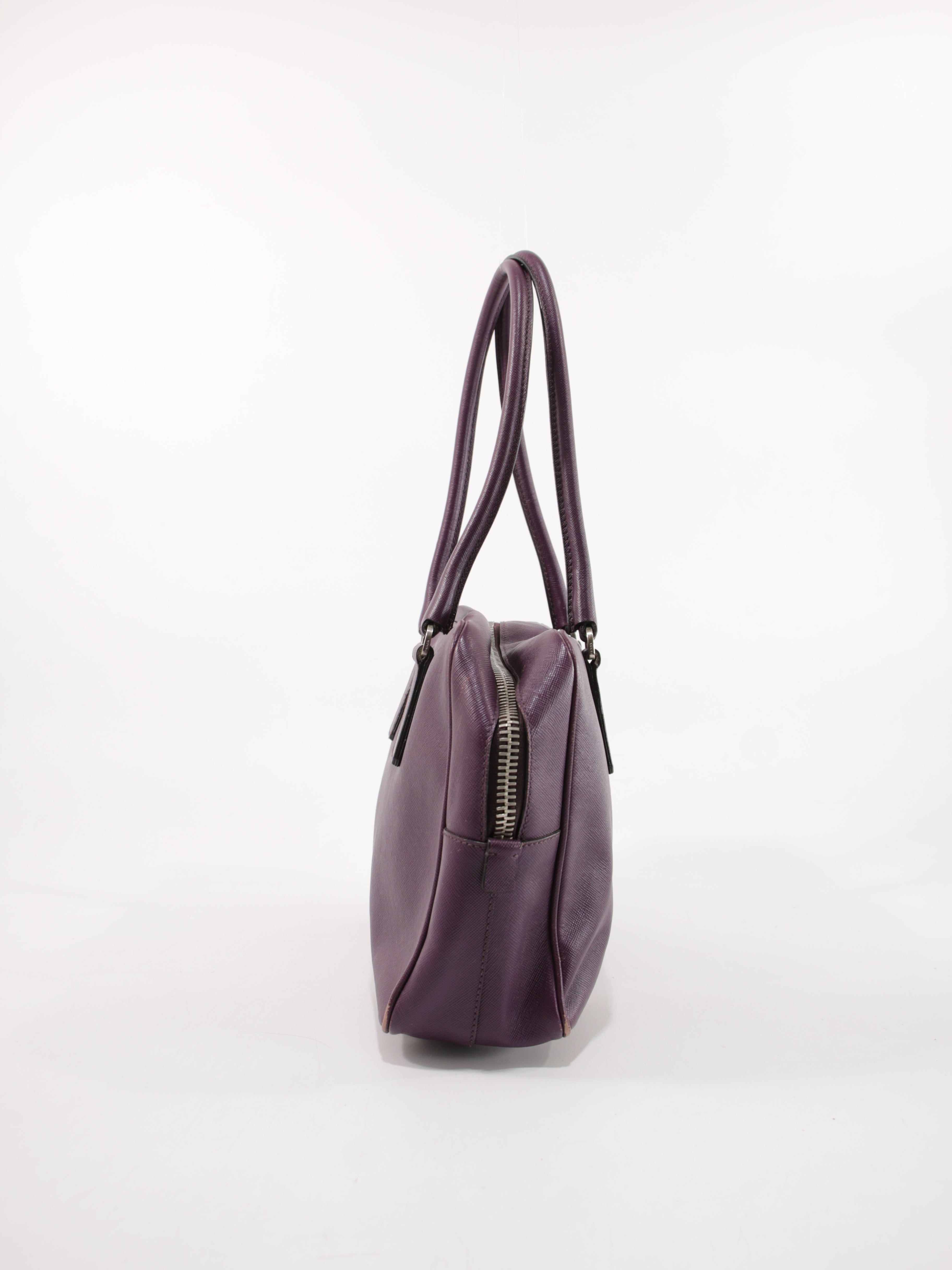 Bauletto